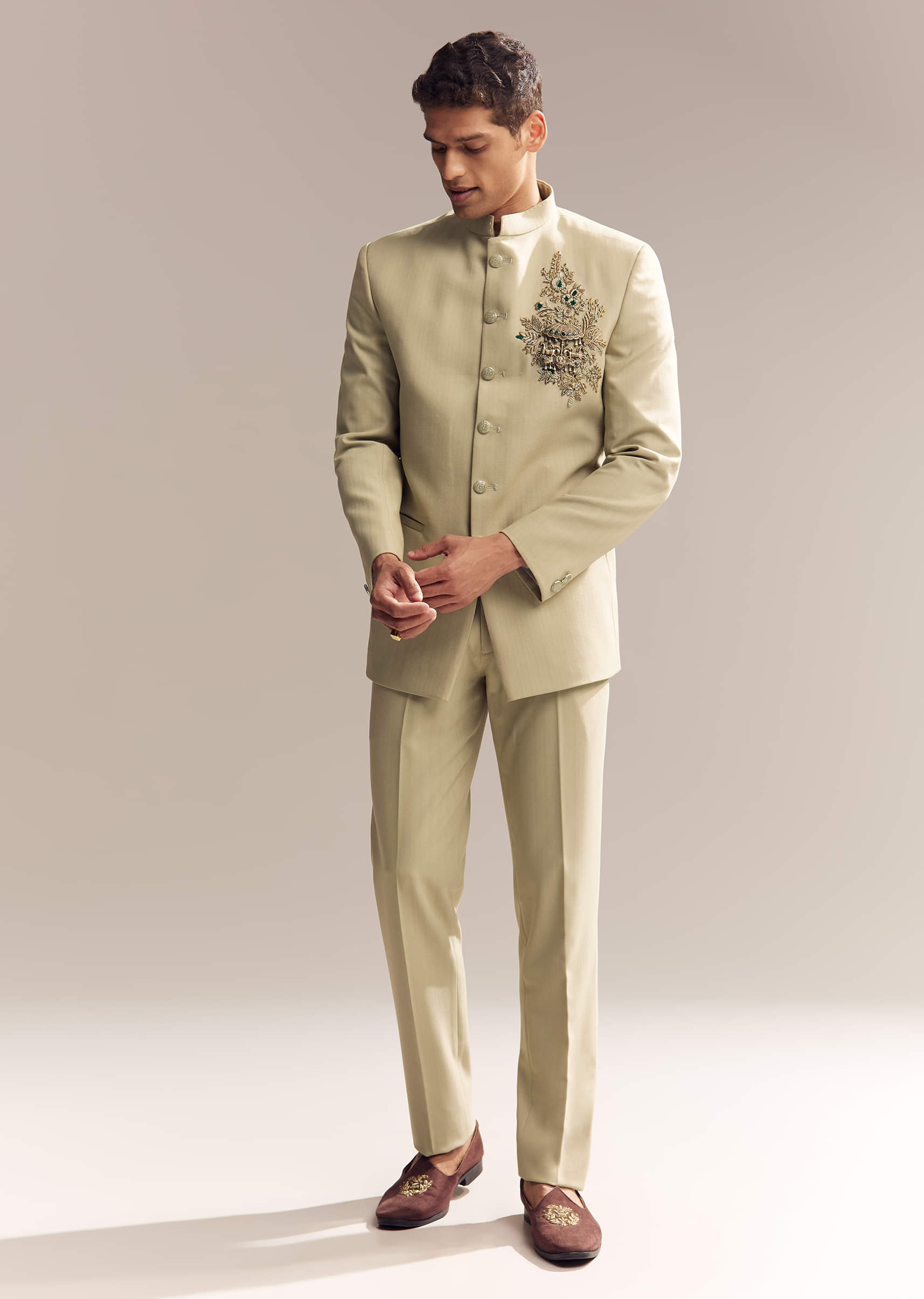green-rayon-jodhpuri-suit-for-men-with-zardosi-embroidery-and-brooch-sg333508-1.jpg