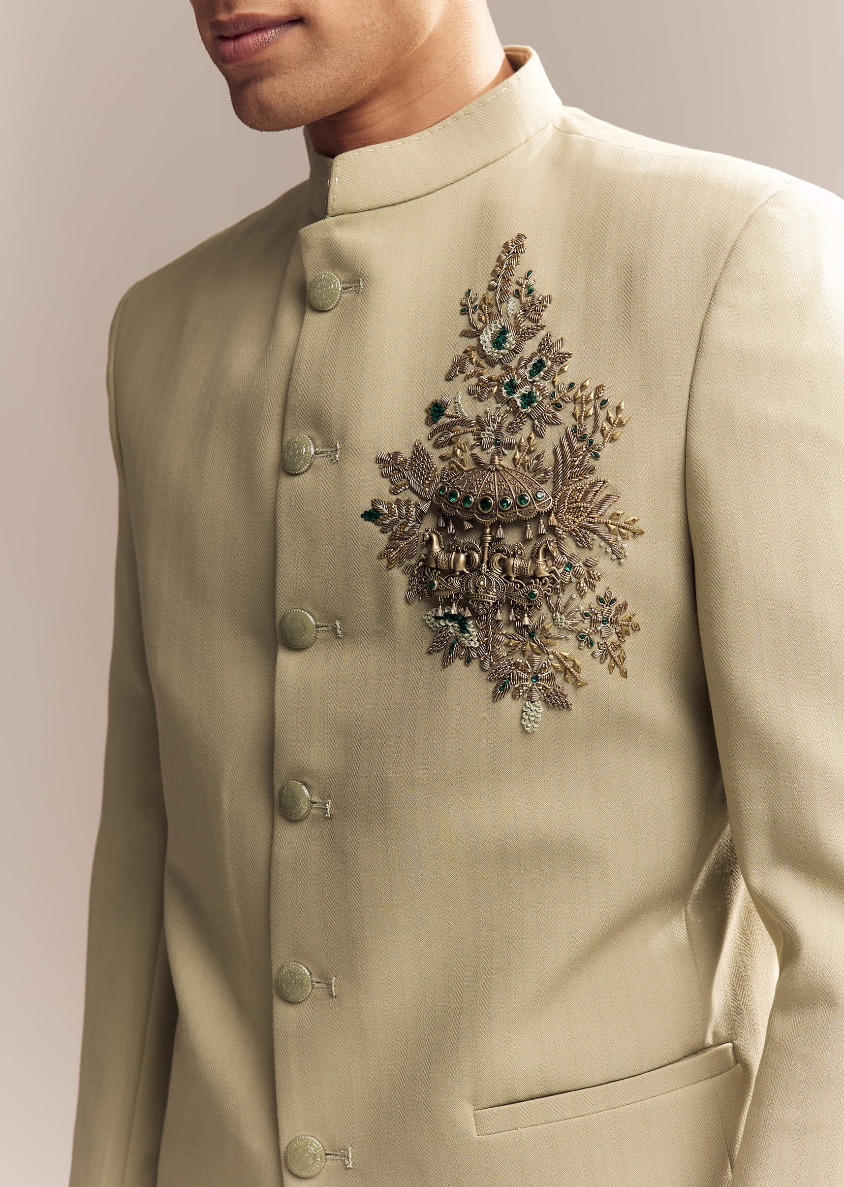 green-rayon-jodhpuri-suit-for-men-with-zardosi-embroidery-and-brooch-sg333508-2.jpg