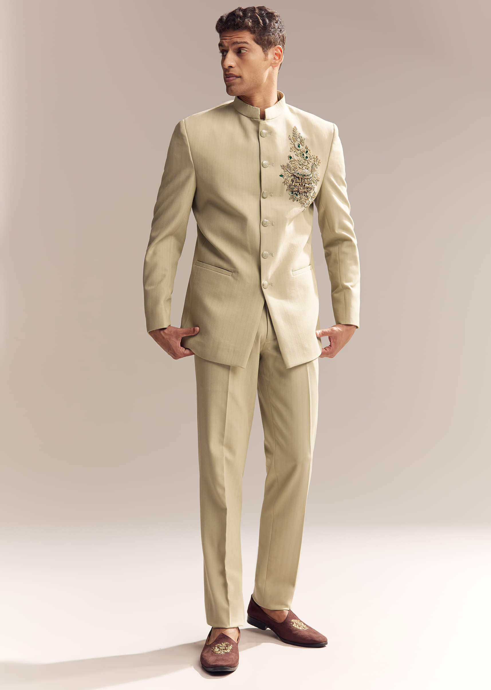 green-rayon-jodhpuri-suit-for-men-with-zardosi-embroidery-and-brooch-sg333508-3.jpg