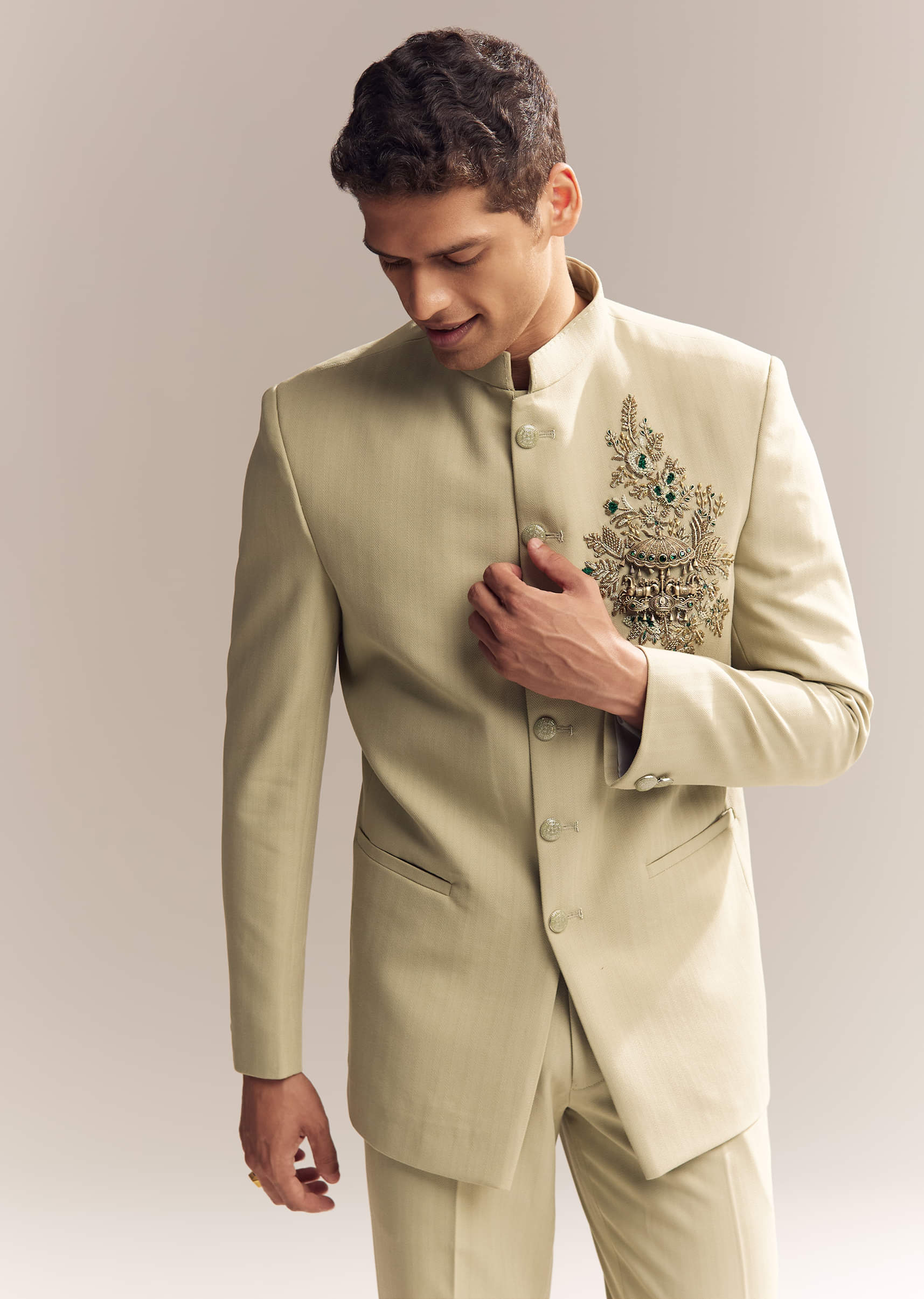 green-rayon-jodhpuri-suit-for-men-with-zardosi-embroidery-and-brooch-sg333508-4.jpg