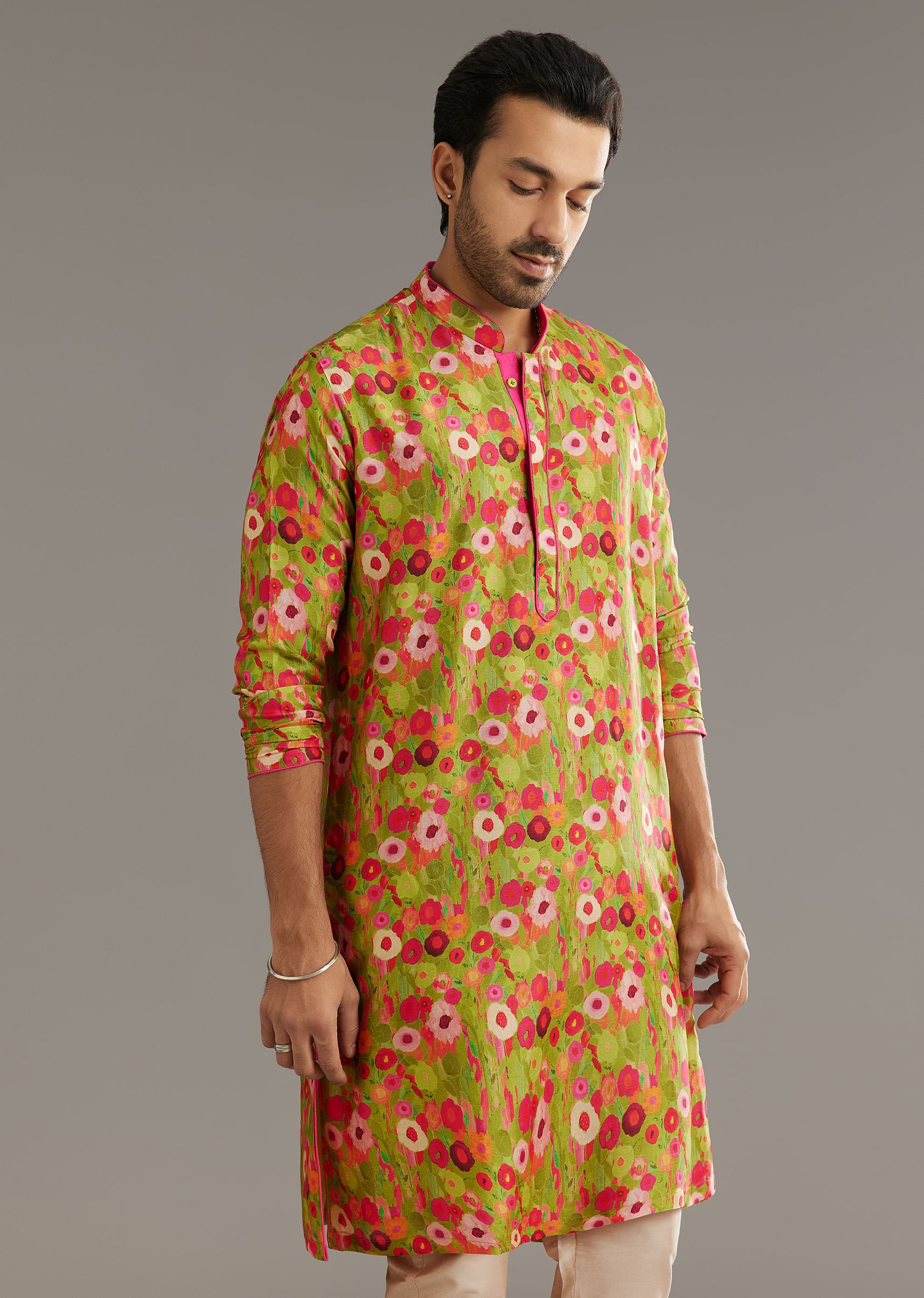 green-russian-silk-kurta-set-with-blossoming-prints-sg302429-4_2428e137-8f68-4578-bb5f-e77ee9ff725a.jpg