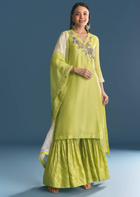 green-russian-silk-kurta-sharara-suit-with-gotta-work-sg319375-1_c81865af-b3dc-48e9-b809-5c053c70e8d9.jpg