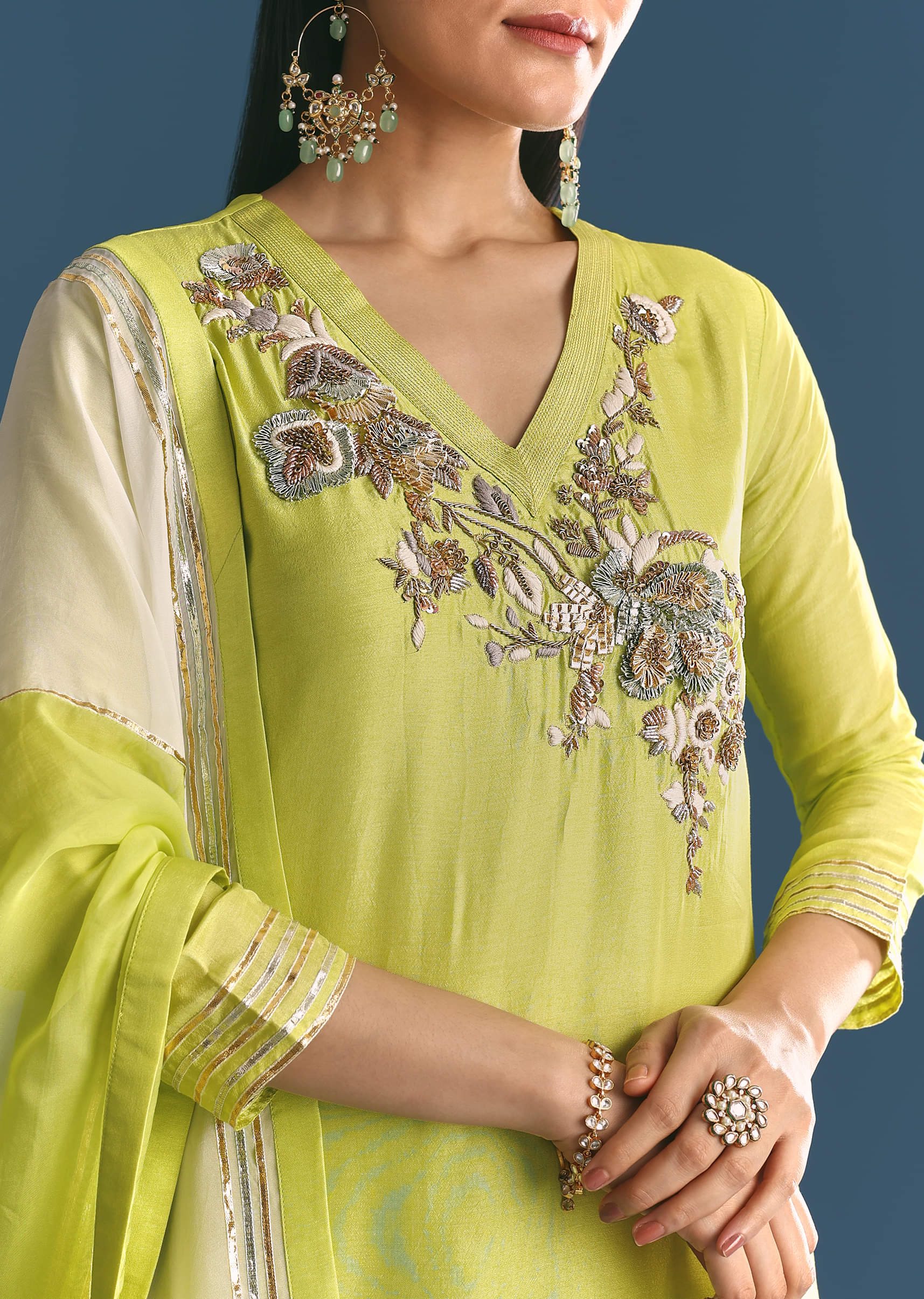 green-russian-silk-kurta-sharara-suit-with-gotta-work-sg319375-2_51f44723-7d03-4d96-86e2-a06c087546f8.jpg