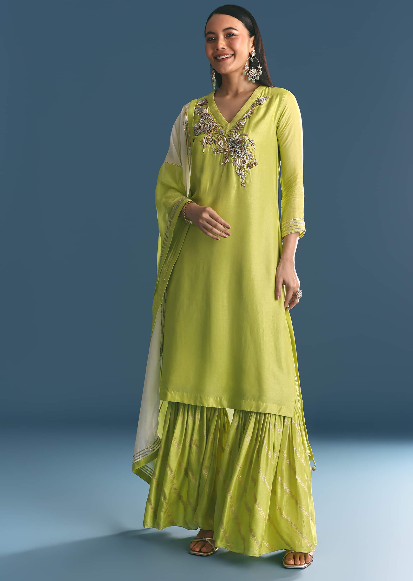 green-russian-silk-kurta-sharara-suit-with-gotta-work-sg319375-3_c2be647c-8a35-449a-b2e8-9e1fb1accdff.jpg