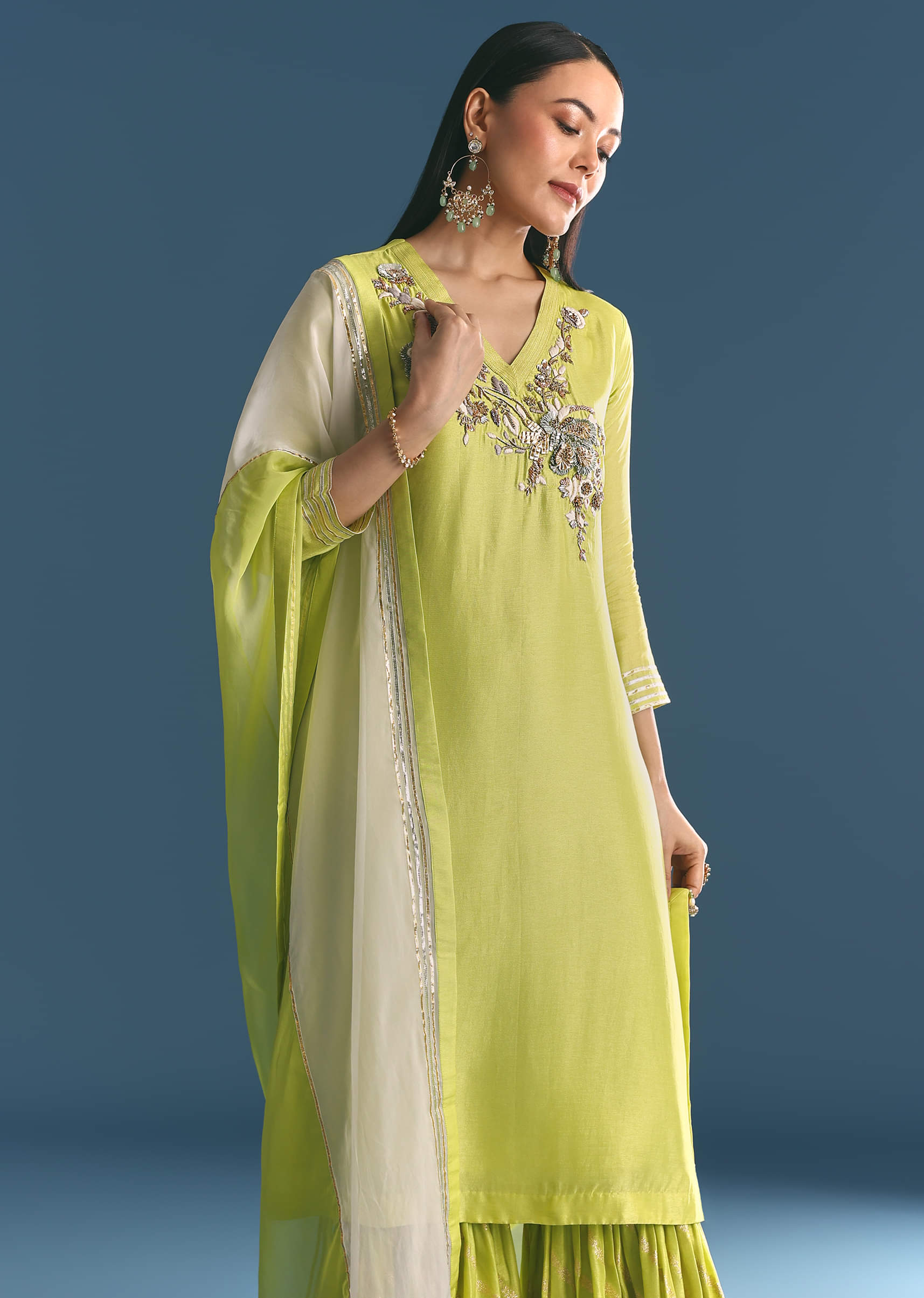 green-russian-silk-kurta-sharara-suit-with-gotta-work-sg319375-4_84854dc4-076c-4667-93cd-9cc1b84dc470.jpg