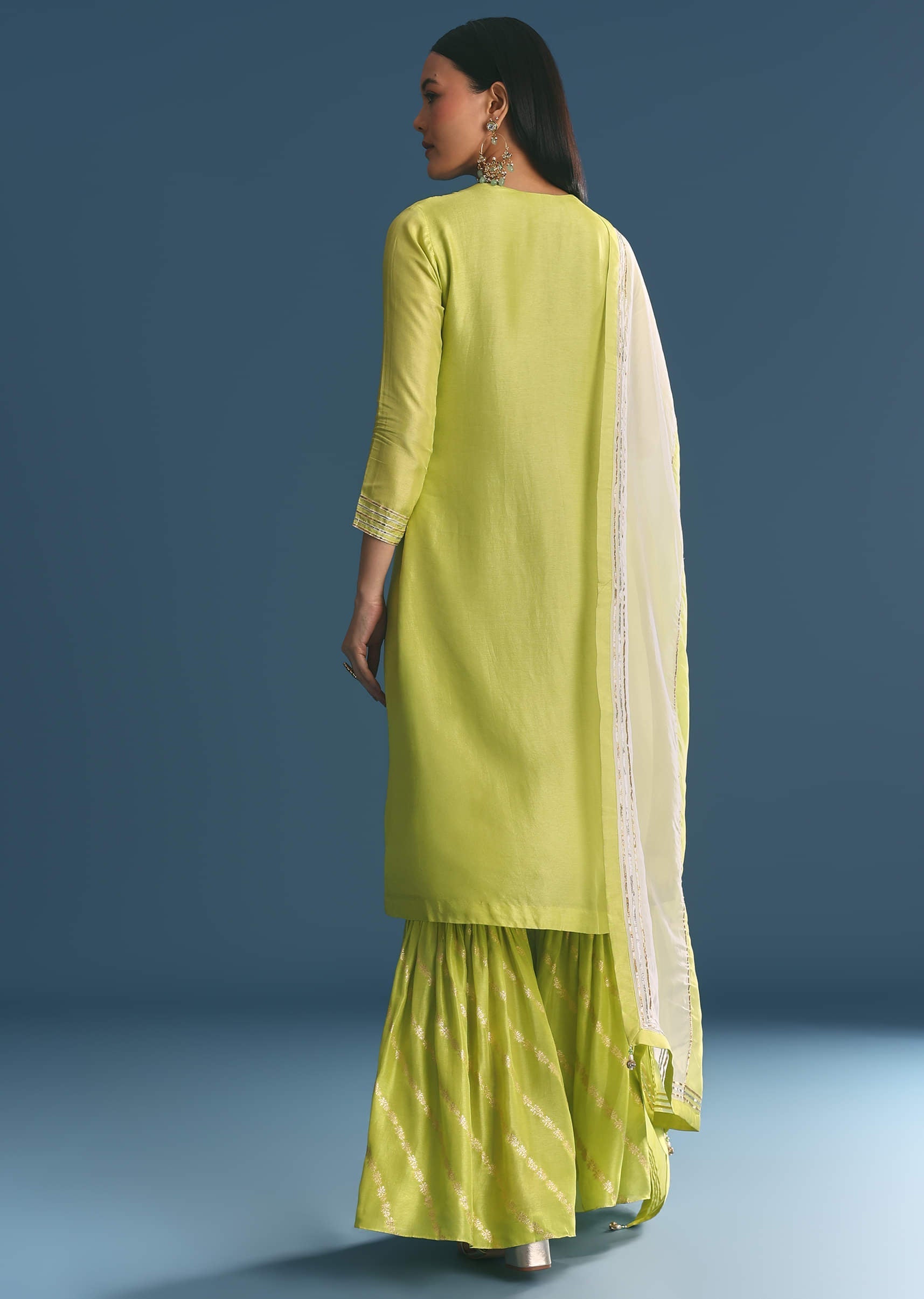 green-russian-silk-kurta-sharara-suit-with-gotta-work-sg319375-5_0ca99a79-8bff-4e75-a4a4-7da2de33fda5.jpg