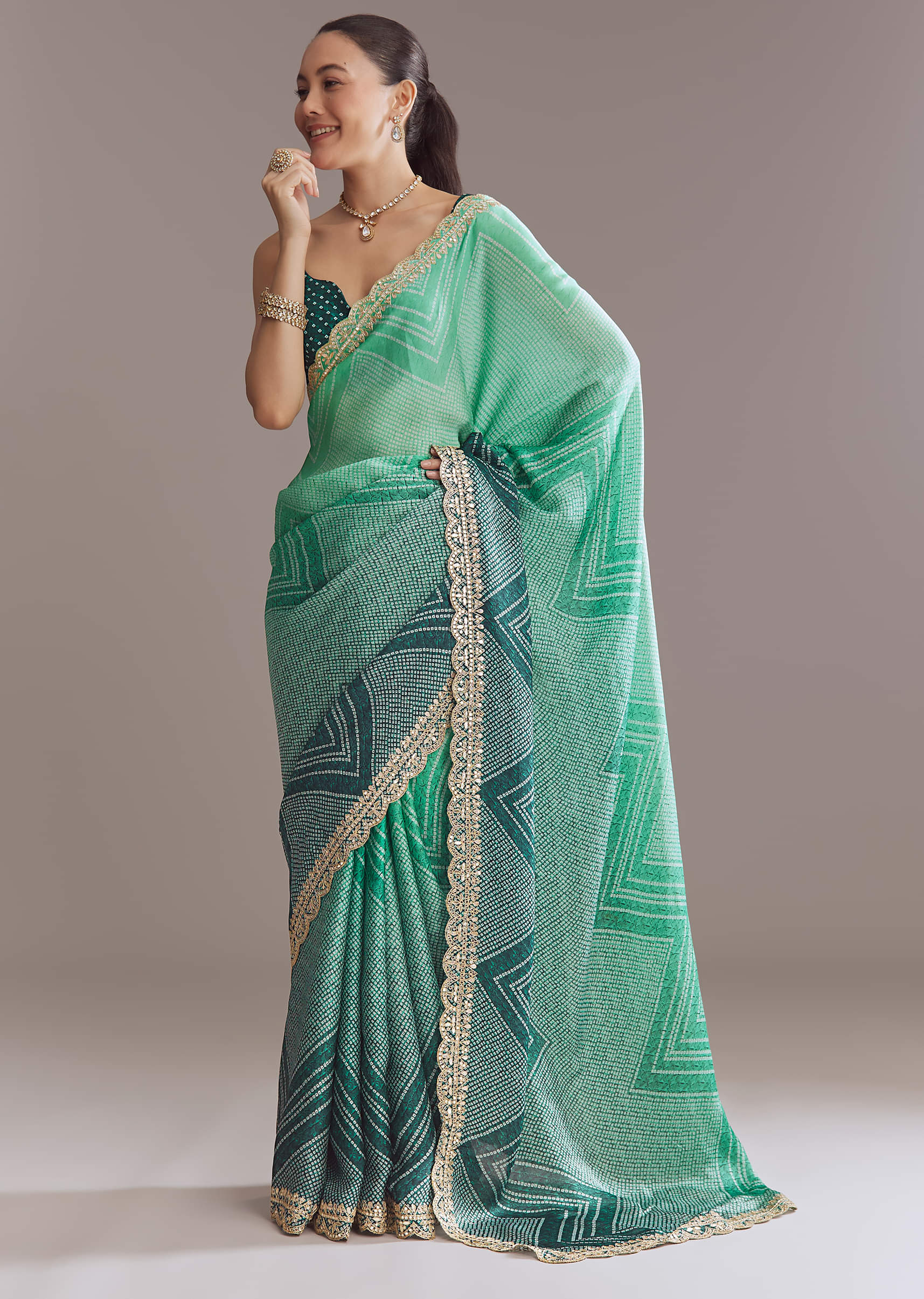 green-satin-ombre-saree-with-gota-patti-embroidery-sg324901-1.jpg
