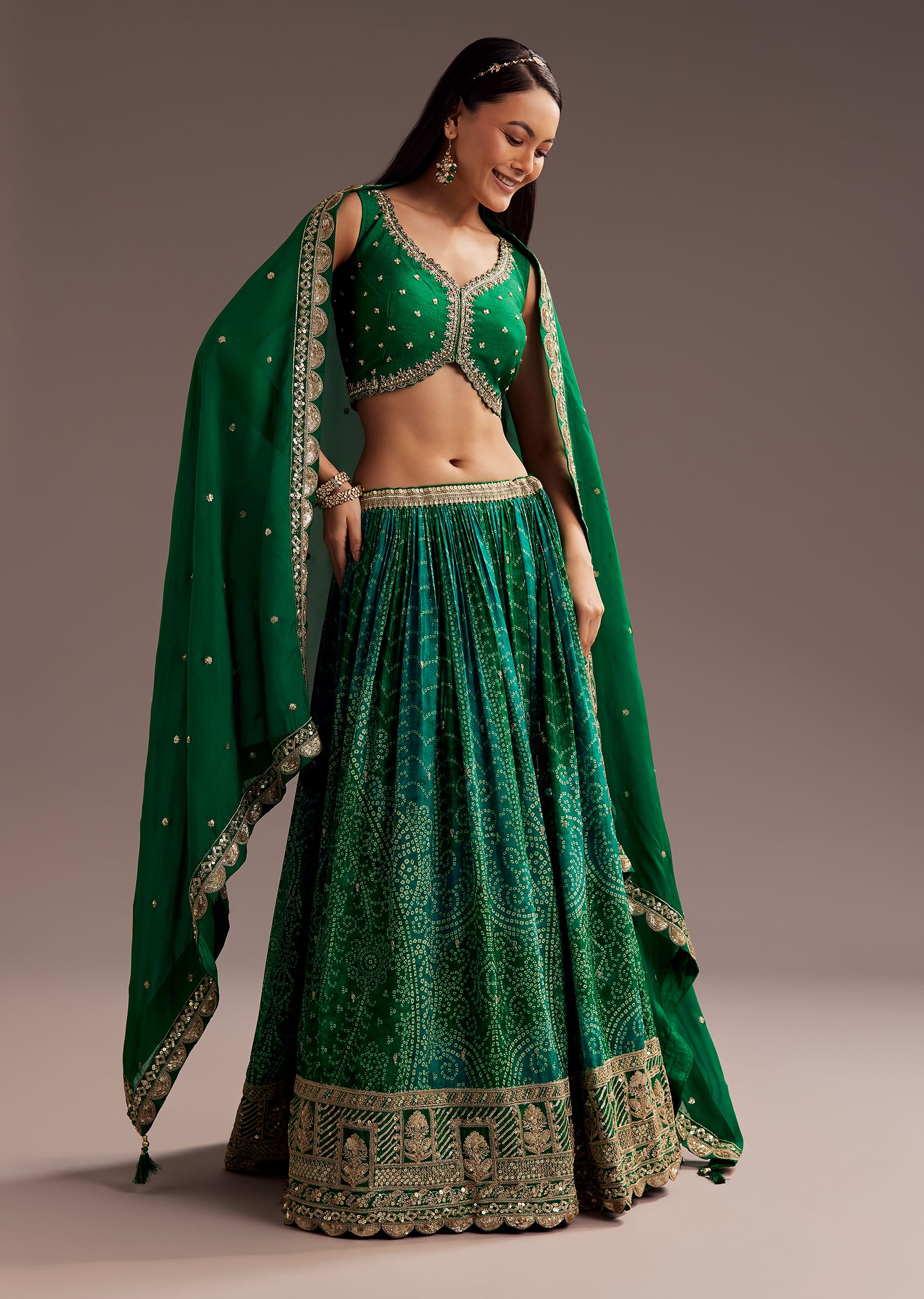green-sequins-bandhani-lehenga-dupatta-set-sg305914-1_6d2a2315-d4d7-419b-8da1-a9f6ce423df4.jpg