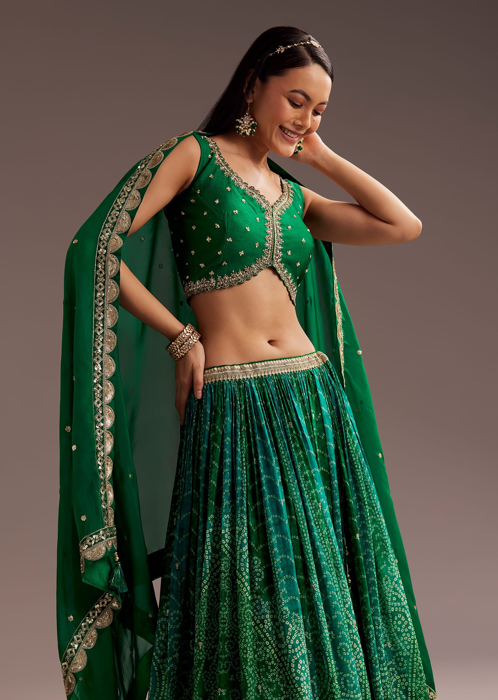 green-sequins-bandhani-lehenga-dupatta-set-sg305914-4_565be537-7a30-4360-bea6-b738e76ab5aa.jpg
