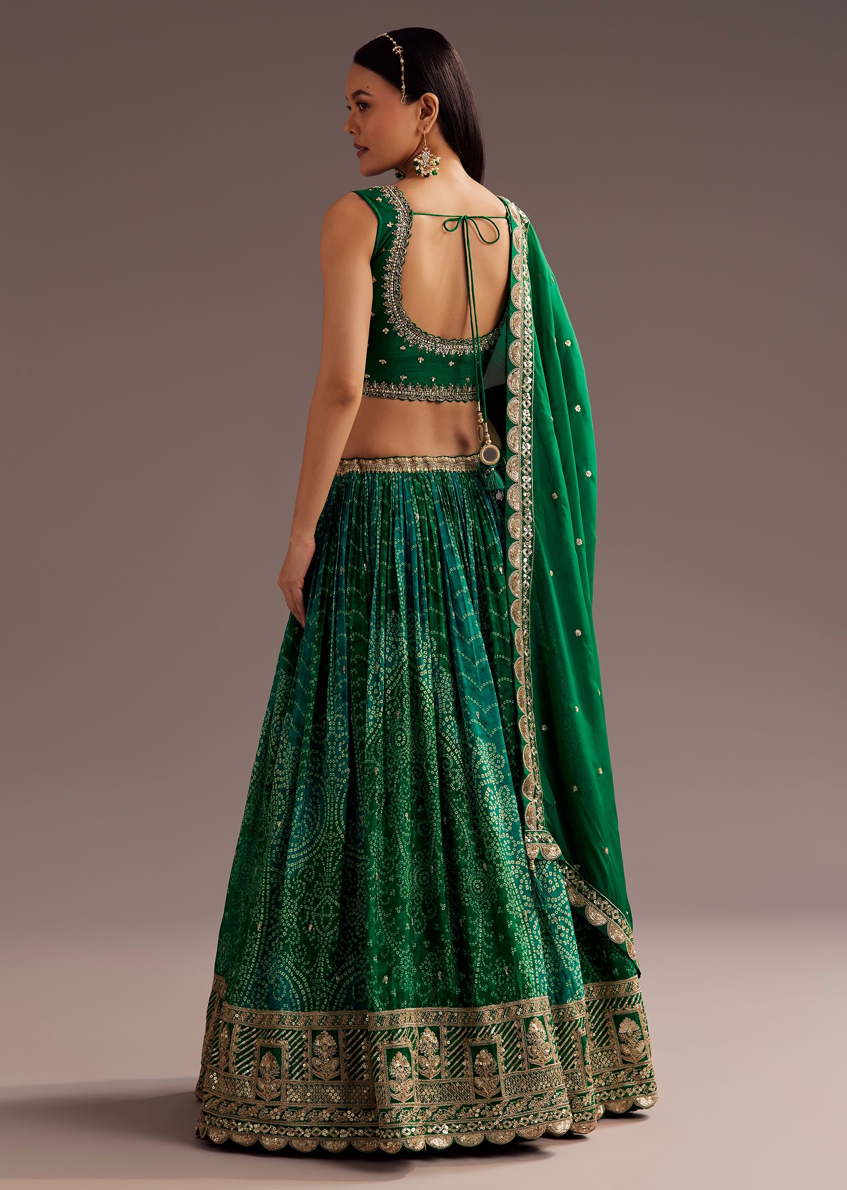 green-sequins-bandhani-lehenga-dupatta-set-sg305914-5_be565ab4-1d1e-4275-9870-873a092608d0.jpg