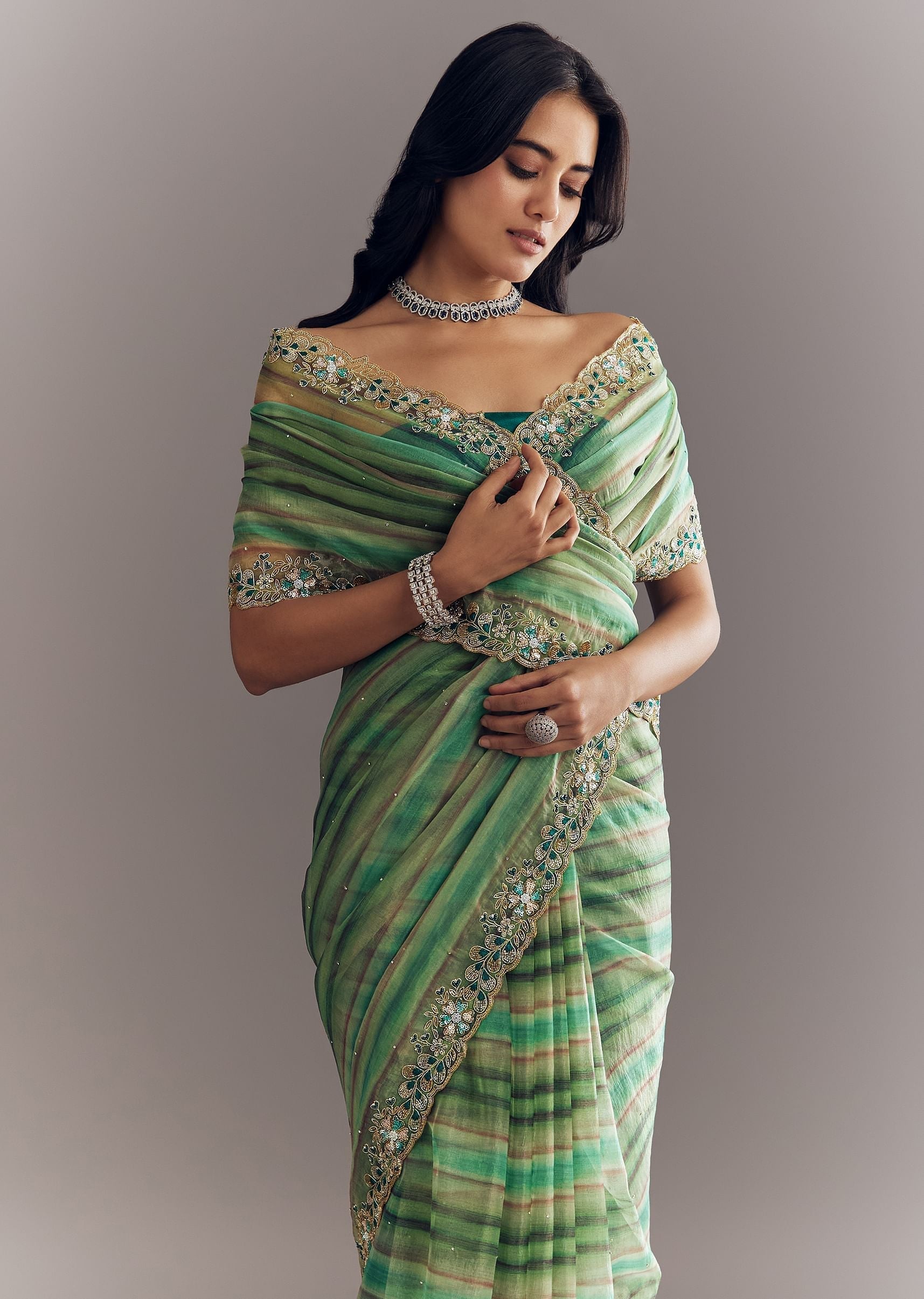 green-shaded-tissue-saree-with-cutdana-sequins-and-beads-embroidery-and-scallop-border-sg292890-2_1e43c27b-69d3-49e2-a7d7-788857fcd456.jpg