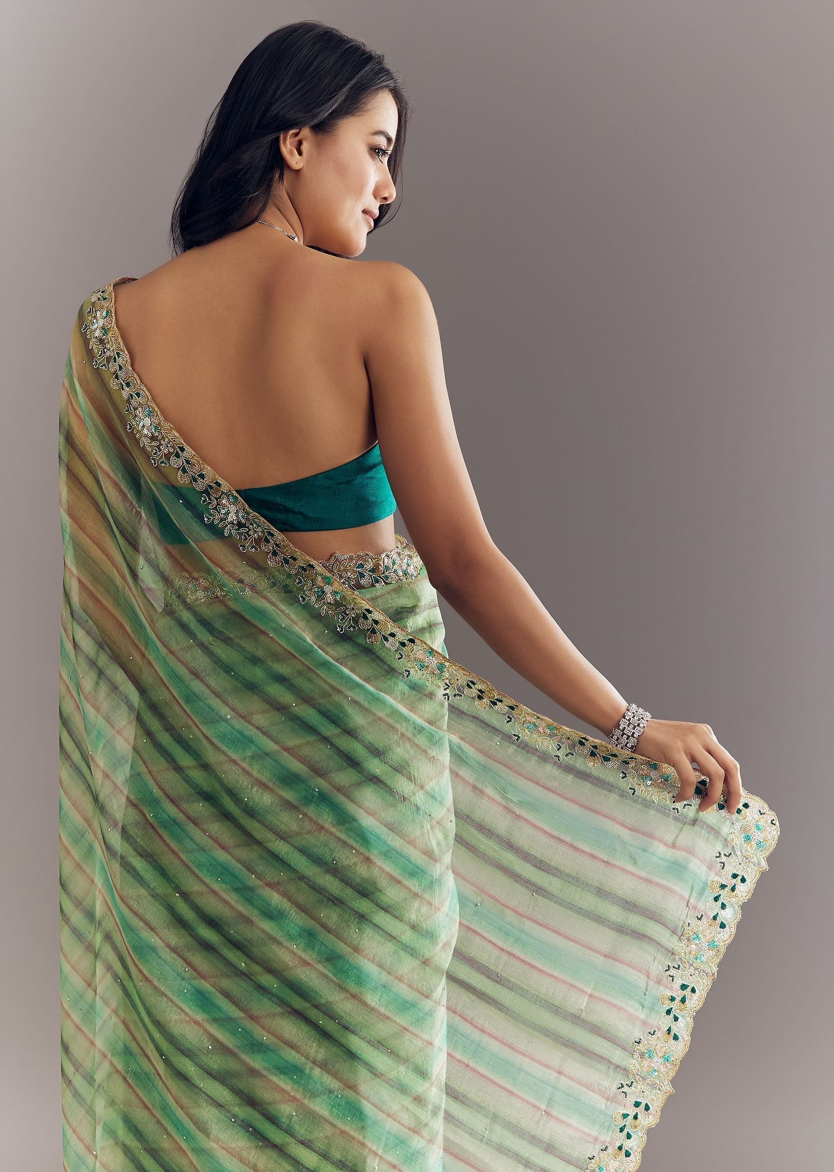 green-shaded-tissue-saree-with-cutdana-sequins-and-beads-embroidery-and-scallop-border-sg292890-6_b418d0dd-0e83-4e66-a0f6-67a4afd00d16.jpg