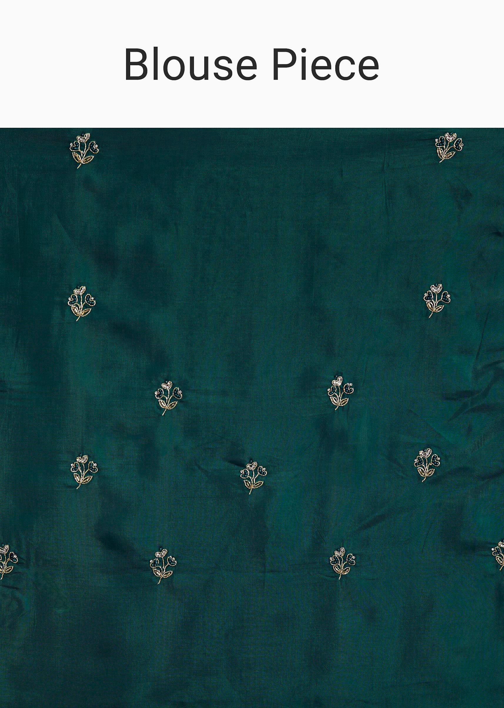 green-shaded-tissue-saree-with-cutdana-sequins-and-beads-embroidery-and-scallop-border-sg292890-9_691f6c4a-e295-4e83-8928-bce9effebf42.jpg