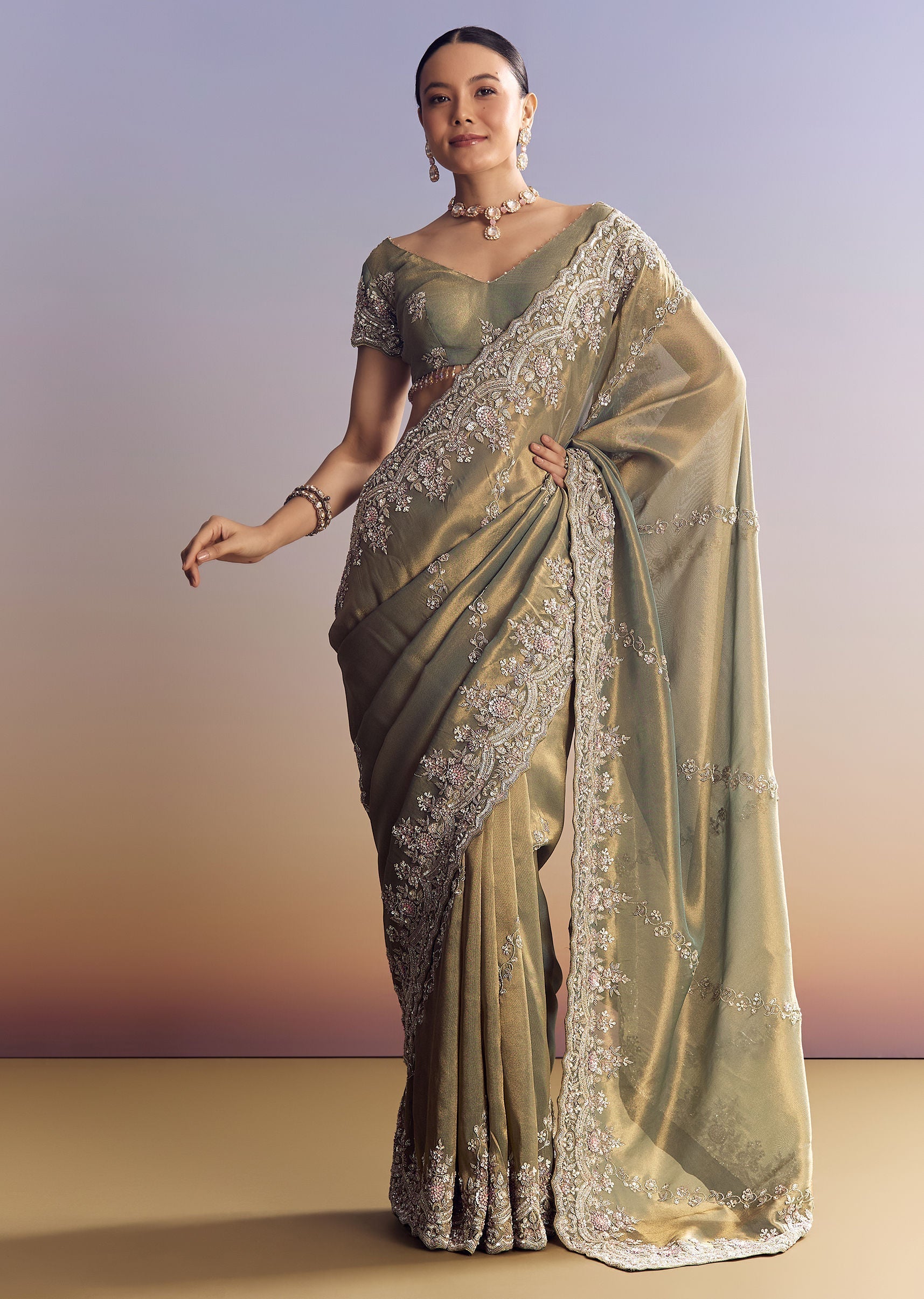green-shaded-tissue-saree-with-embroidered-borders-sg319160-1_c64c68af-ad29-40d7-8915-0092d0e15609.jpg