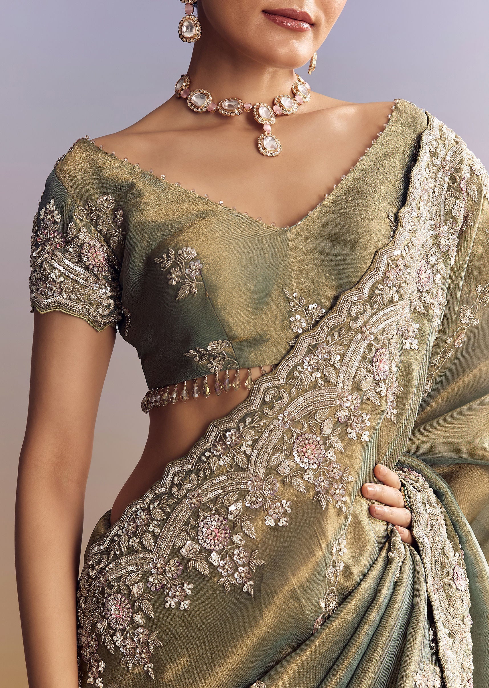 green-shaded-tissue-saree-with-embroidered-borders-sg319160-2_66ccc630-3f80-4704-85bc-94b3aa9e05a8.jpg