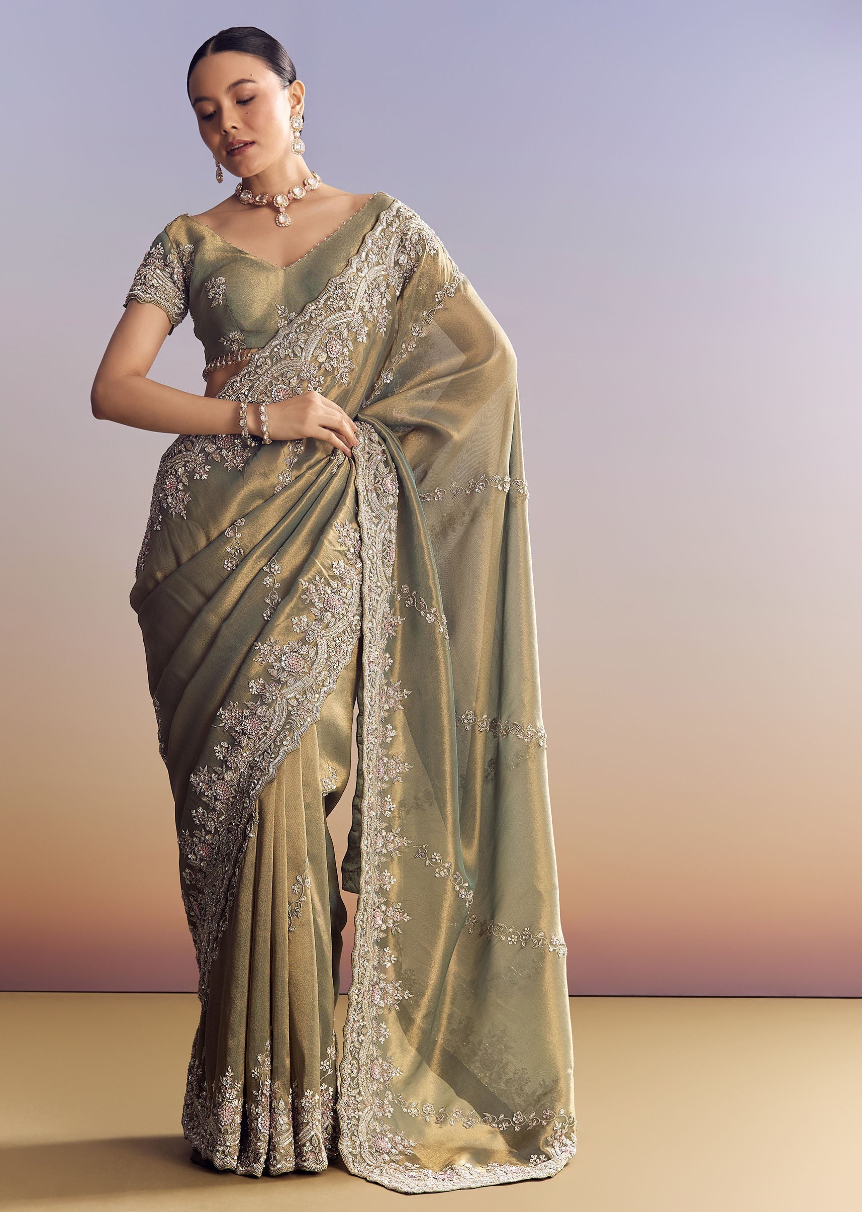 green-shaded-tissue-saree-with-embroidered-borders-sg319160-3_f2e87823-04a2-4320-9555-147806003162.jpg