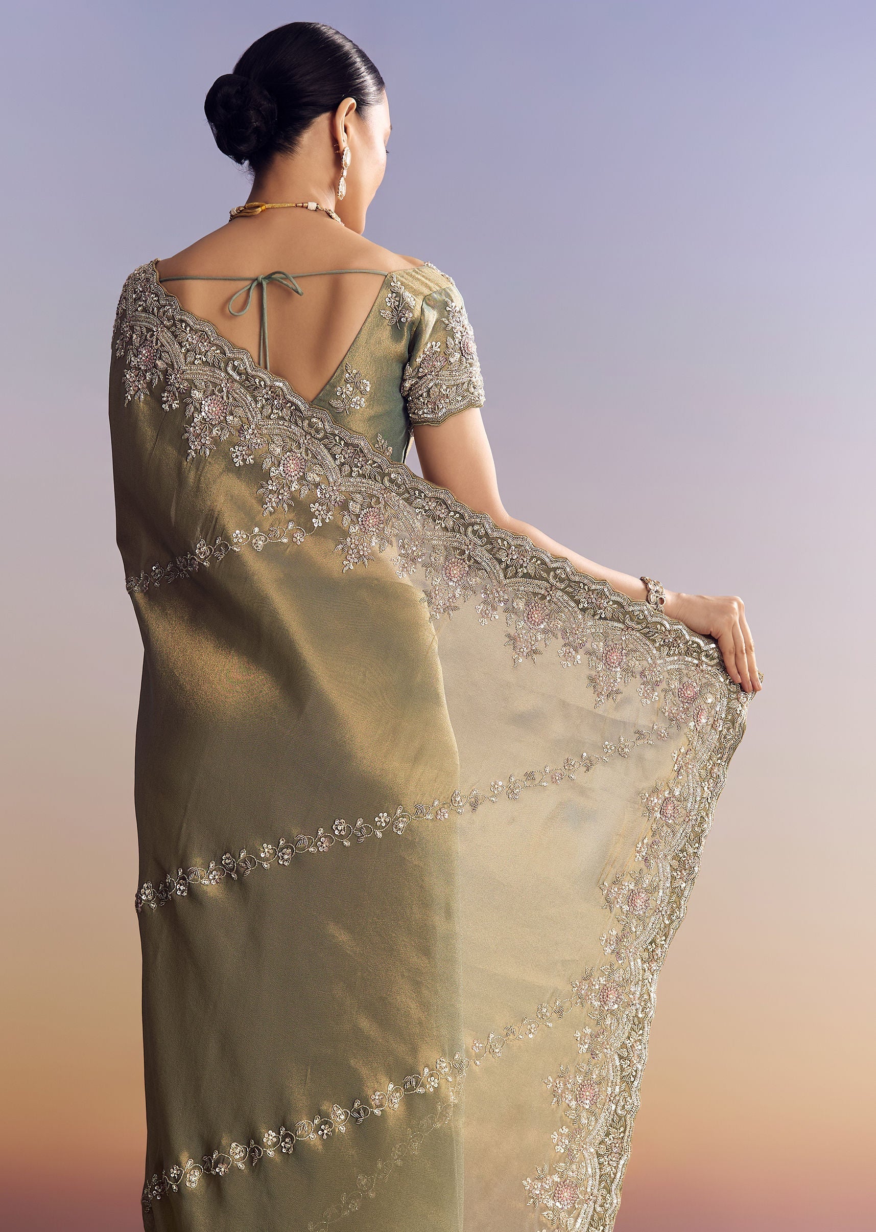 green-shaded-tissue-saree-with-embroidered-borders-sg319160-4_4f4de592-3247-4fcf-aa0d-46795e6d3ed4.jpg
