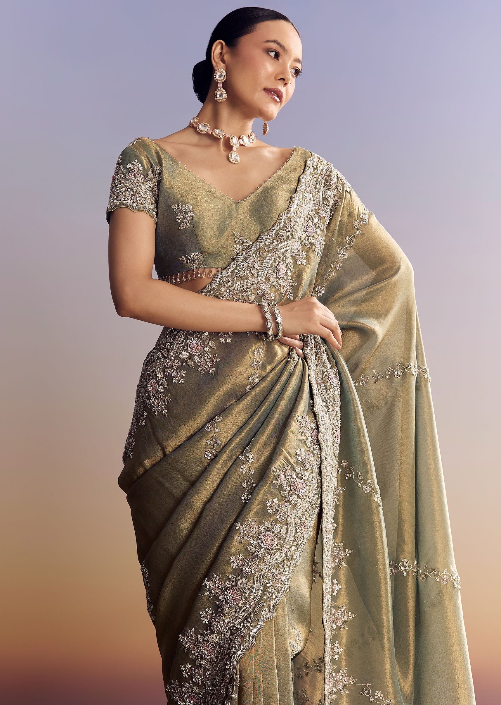 green-shaded-tissue-saree-with-embroidered-borders-sg319160-5_860c62ff-1780-4af1-a545-8f6f5ac0e3fa.jpg