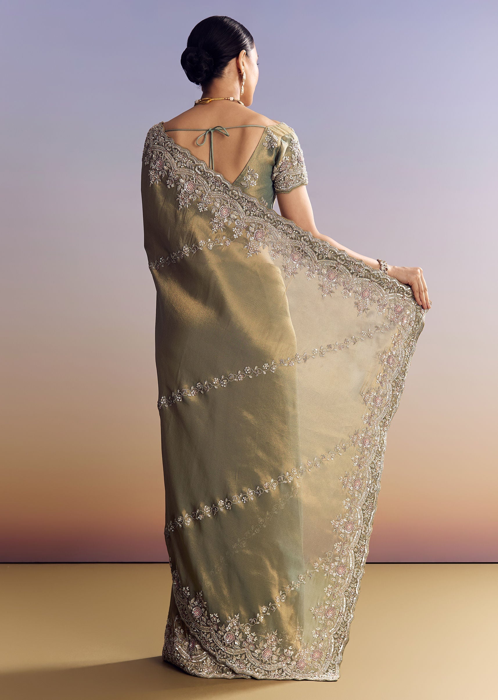 green-shaded-tissue-saree-with-embroidered-borders-sg319160-6_ace941de-06e2-4998-baba-284fe4241696.jpg