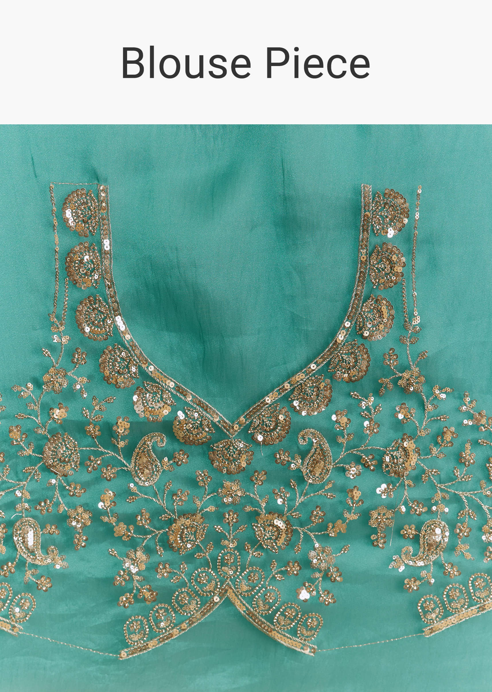 green-shaded-tissue-saree-with-floral-embroidery-and-sequins-blouse-sg319892-10_60c3e2a1-4442-40dd-adba-21650bf06099.jpg