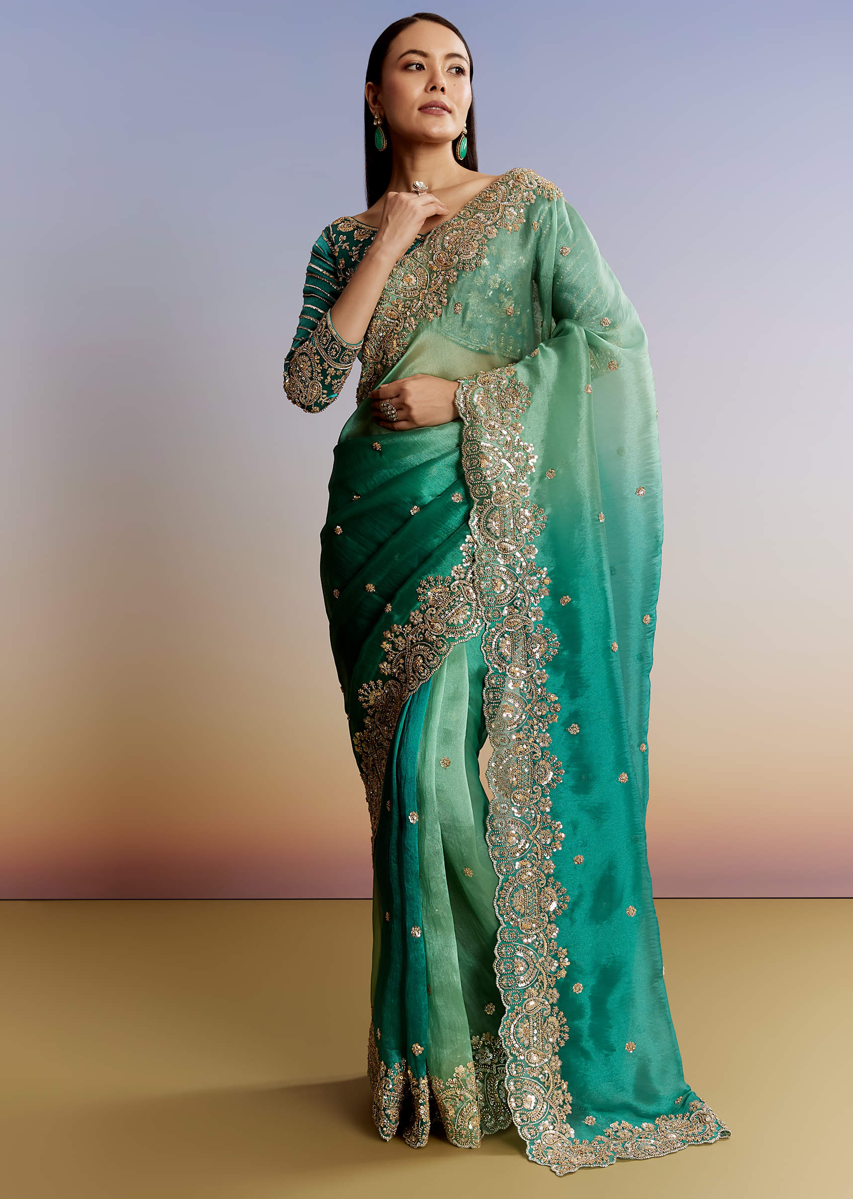 green-shaded-tissue-saree-with-floral-embroidery-and-sequins-blouse-sg319892-1_efbf92c3-f1f0-4ee2-a374-88d7301f99f1.jpg
