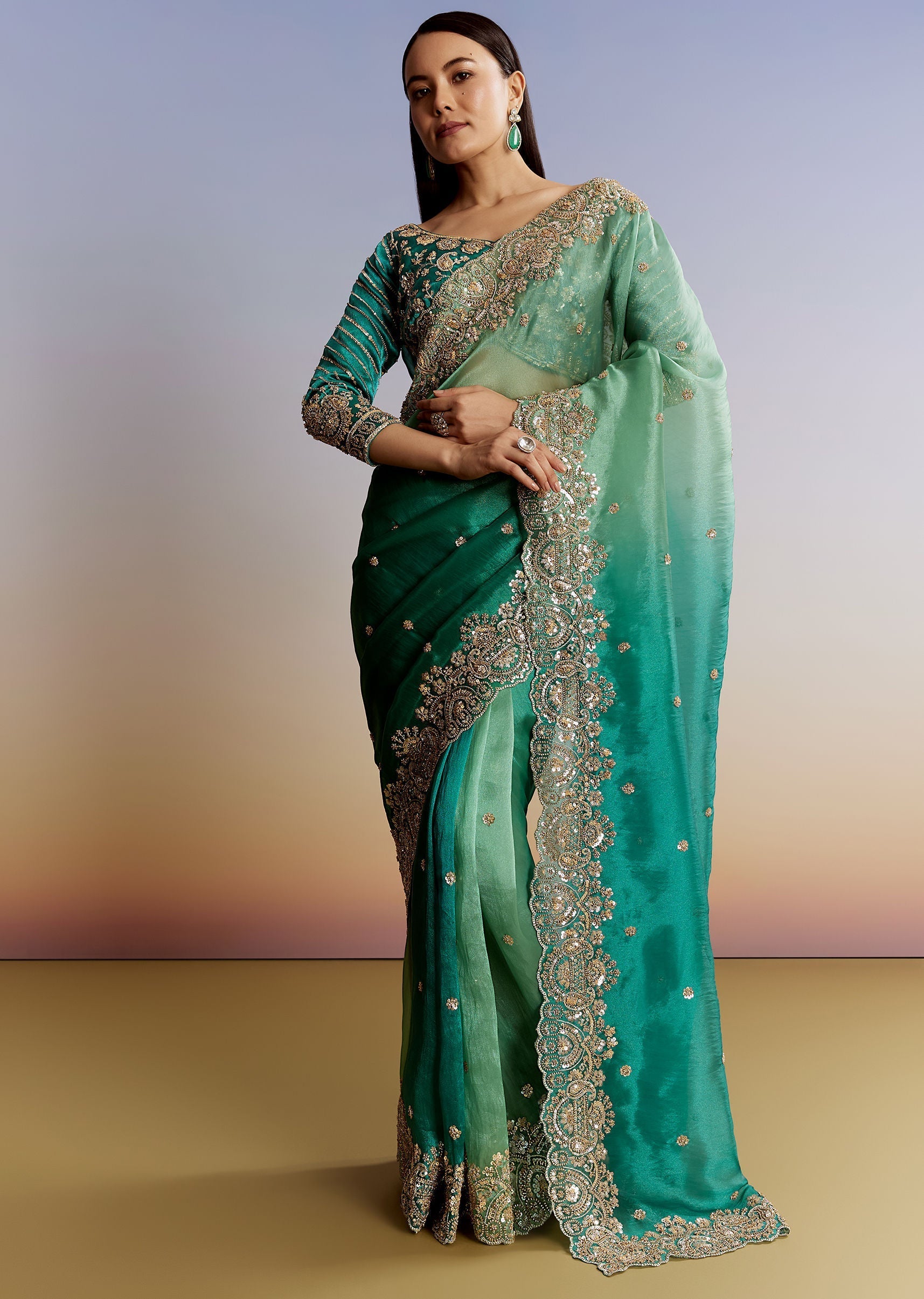 green-shaded-tissue-saree-with-floral-embroidery-and-sequins-blouse-sg319892-3_d5764ff8-19e5-4b98-a54f-ae82d9469d92.jpg