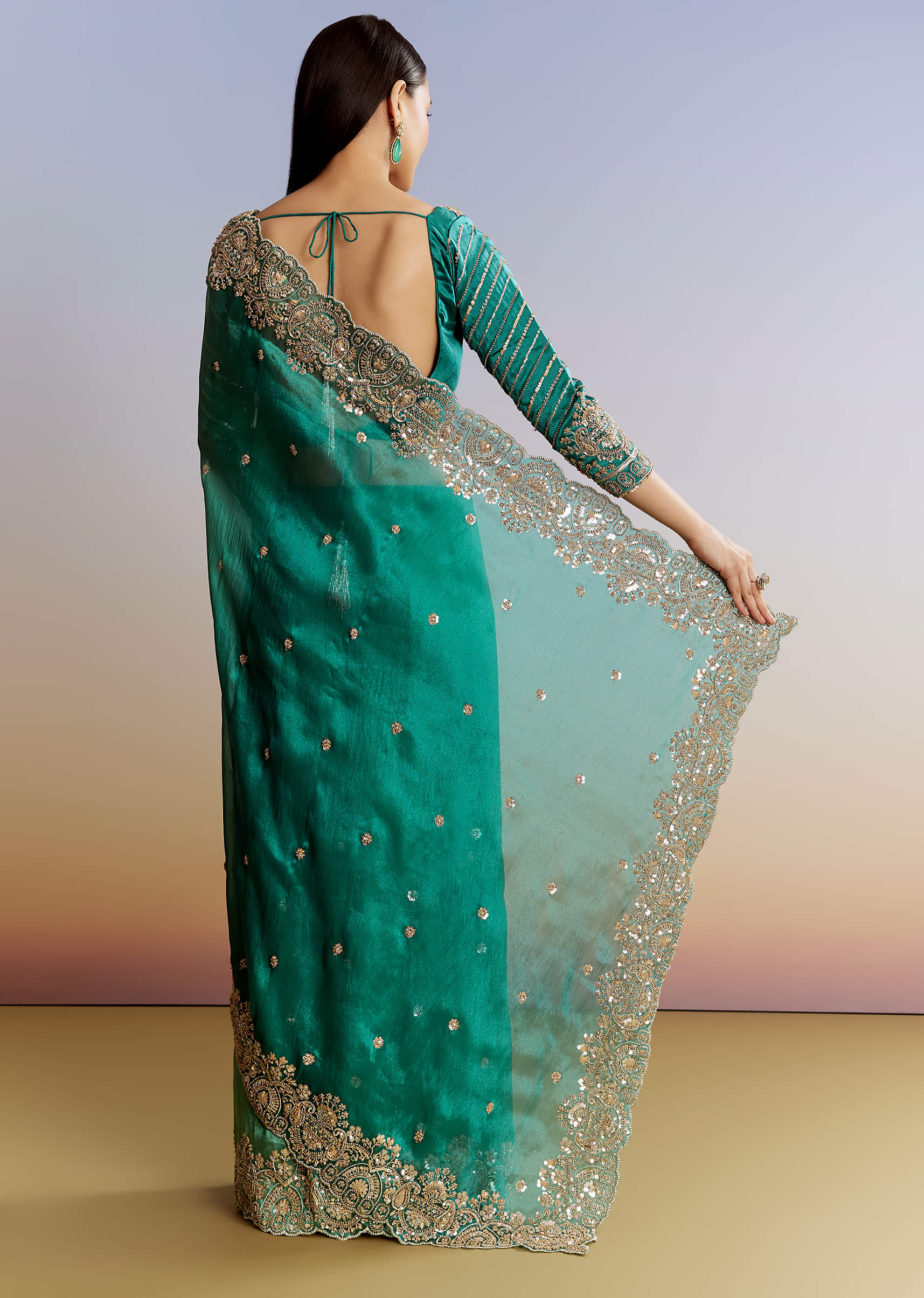 green-shaded-tissue-saree-with-floral-embroidery-and-sequins-blouse-sg319892-4_82067855-09aa-4182-9e15-6a539057c2e1.jpg