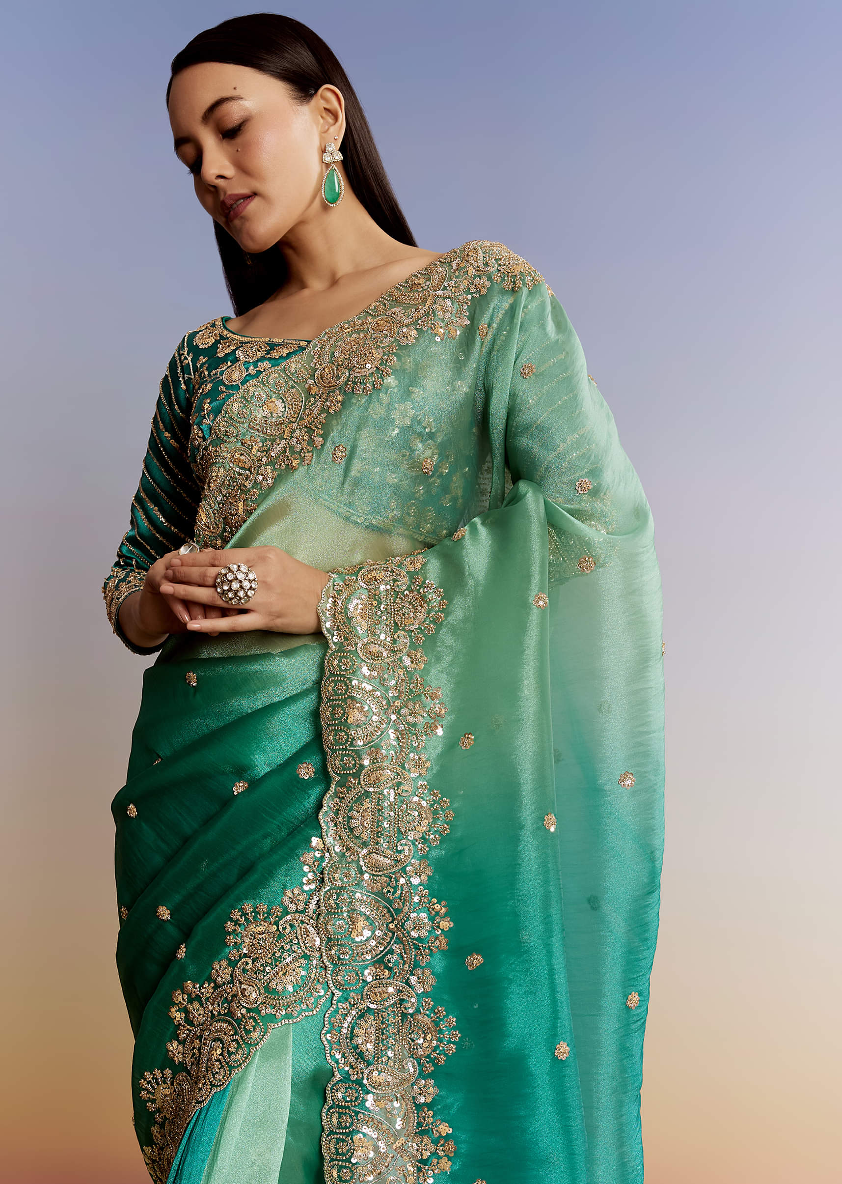 green-shaded-tissue-saree-with-floral-embroidery-and-sequins-blouse-sg319892-5_67037f93-2770-4495-b11e-bacdea8d9391.jpg