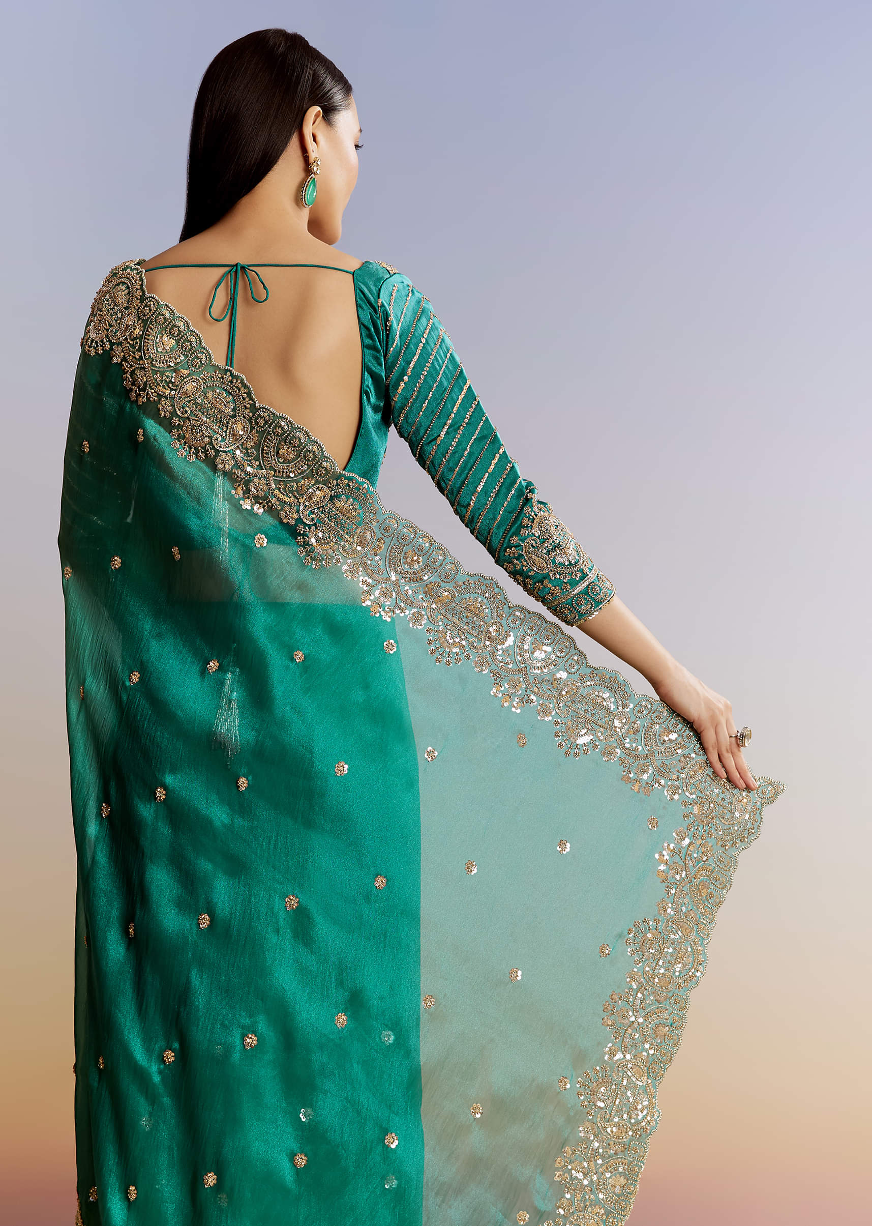 green-shaded-tissue-saree-with-floral-embroidery-and-sequins-blouse-sg319892-6_a761ad05-a89e-4272-8325-c09202914ae3.jpg