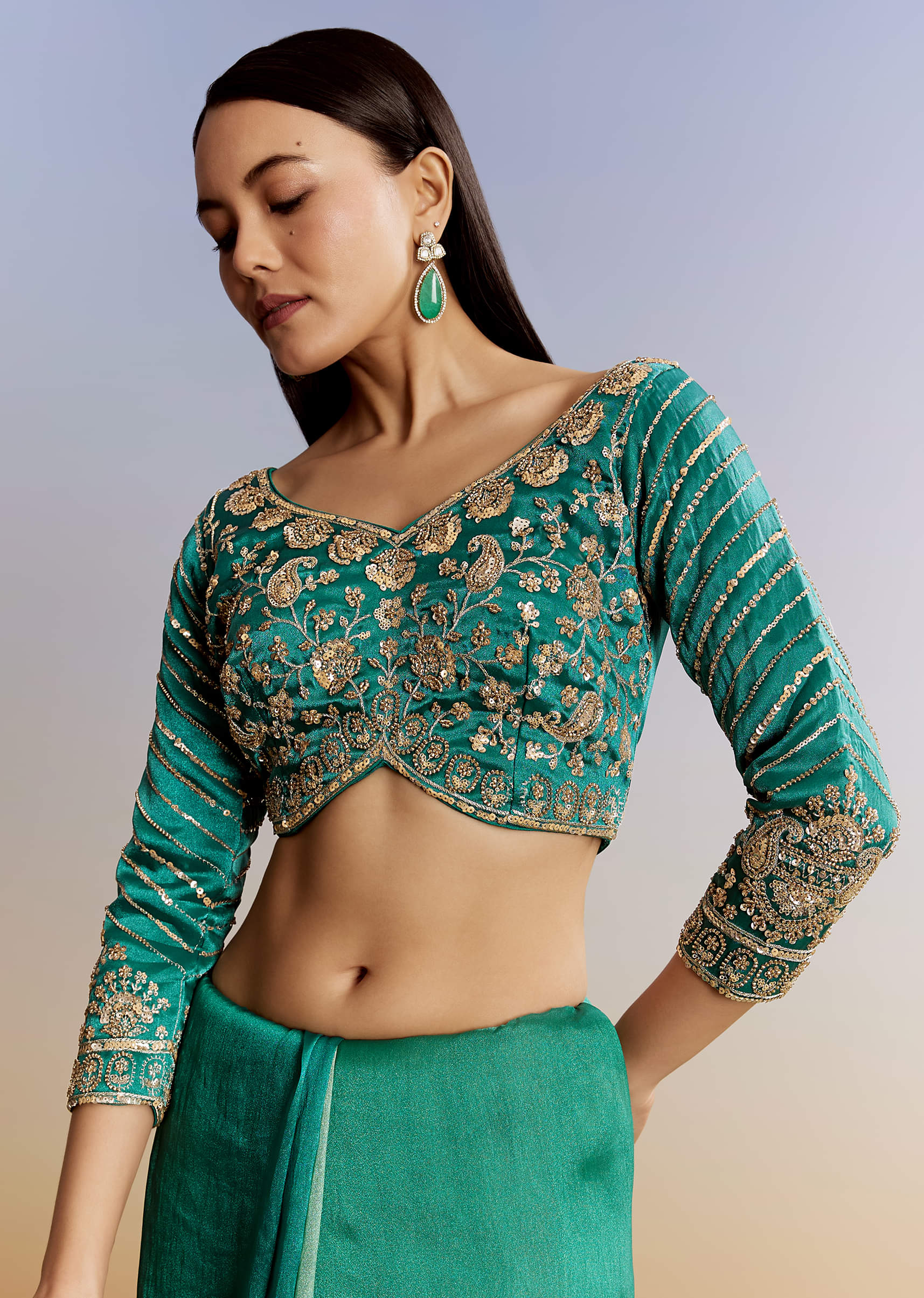 green-shaded-tissue-saree-with-floral-embroidery-and-sequins-blouse-sg319892-7_f5feb207-64d5-4c5a-81a5-69462a018182.jpg