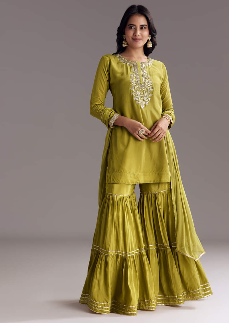 green-sharara-set-with-zardosi-and-sequins-work-sg334606-1_d3986074-7943-4717-ad6f-602e40cecbec.jpg