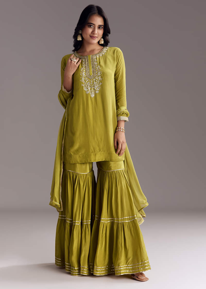 green-sharara-set-with-zardosi-and-sequins-work-sg334606-3_8409bcd5-2052-4bca-845a-b24767a4f866.jpg