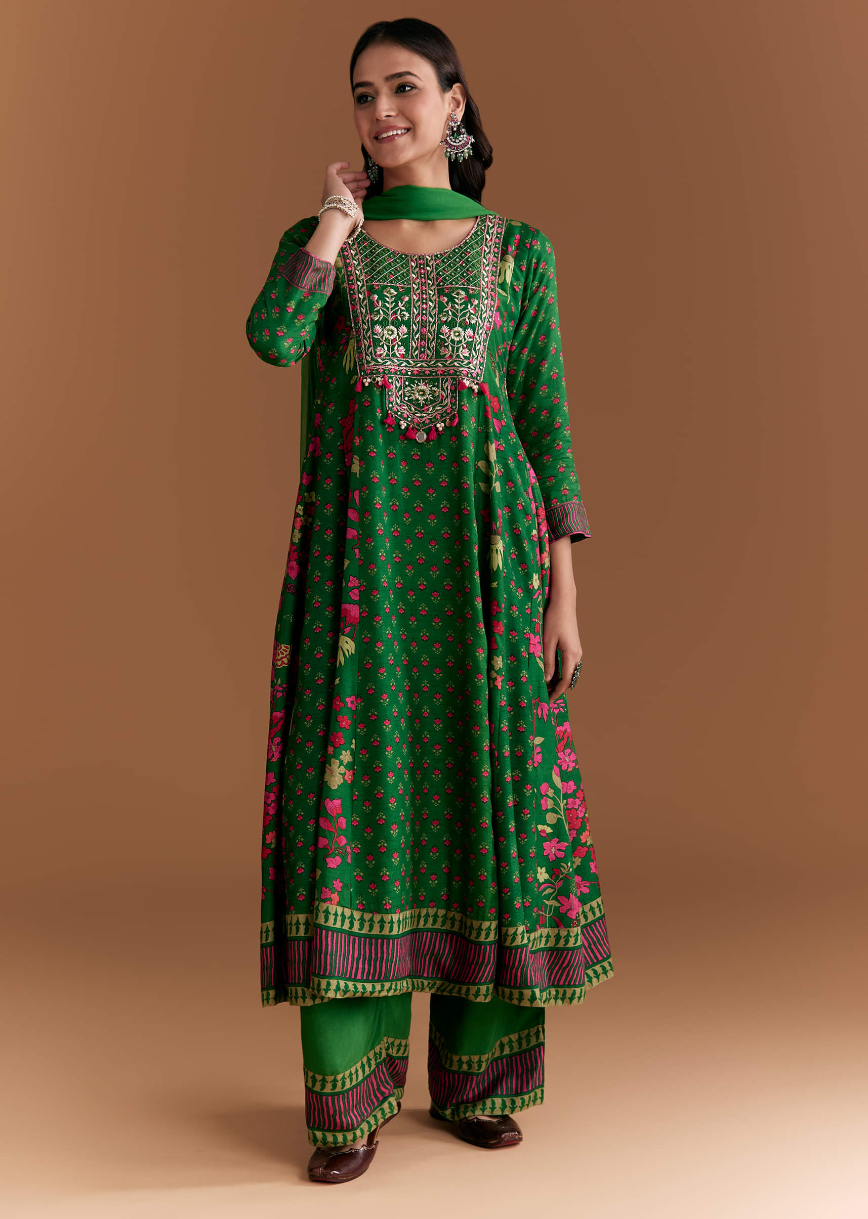green-silk-anarkali-suit-with-floral-print-and-hand-embroidery-1.jpg