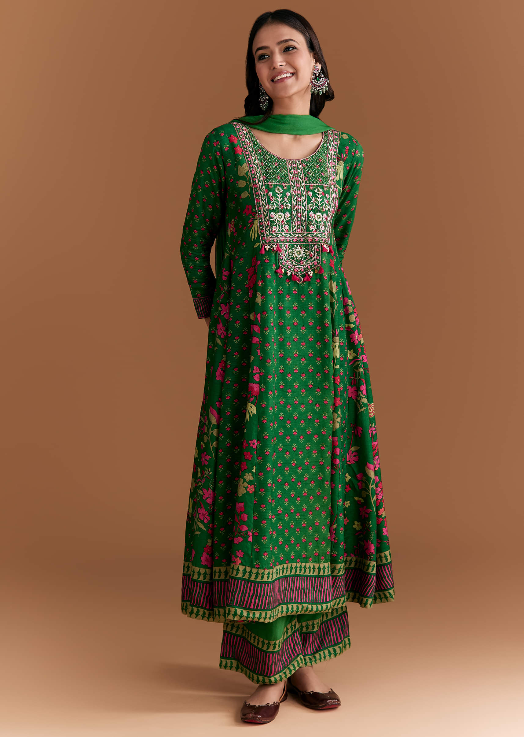 green-silk-anarkali-suit-with-floral-print-and-hand-embroidery-3.jpg