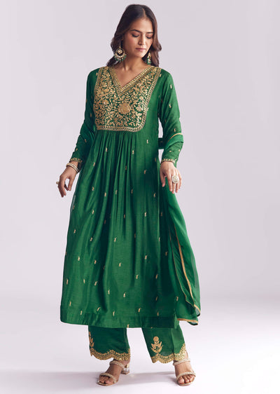 green-silk-anarkali-suit-with-zari-thread-work-sg345509-1.jpg