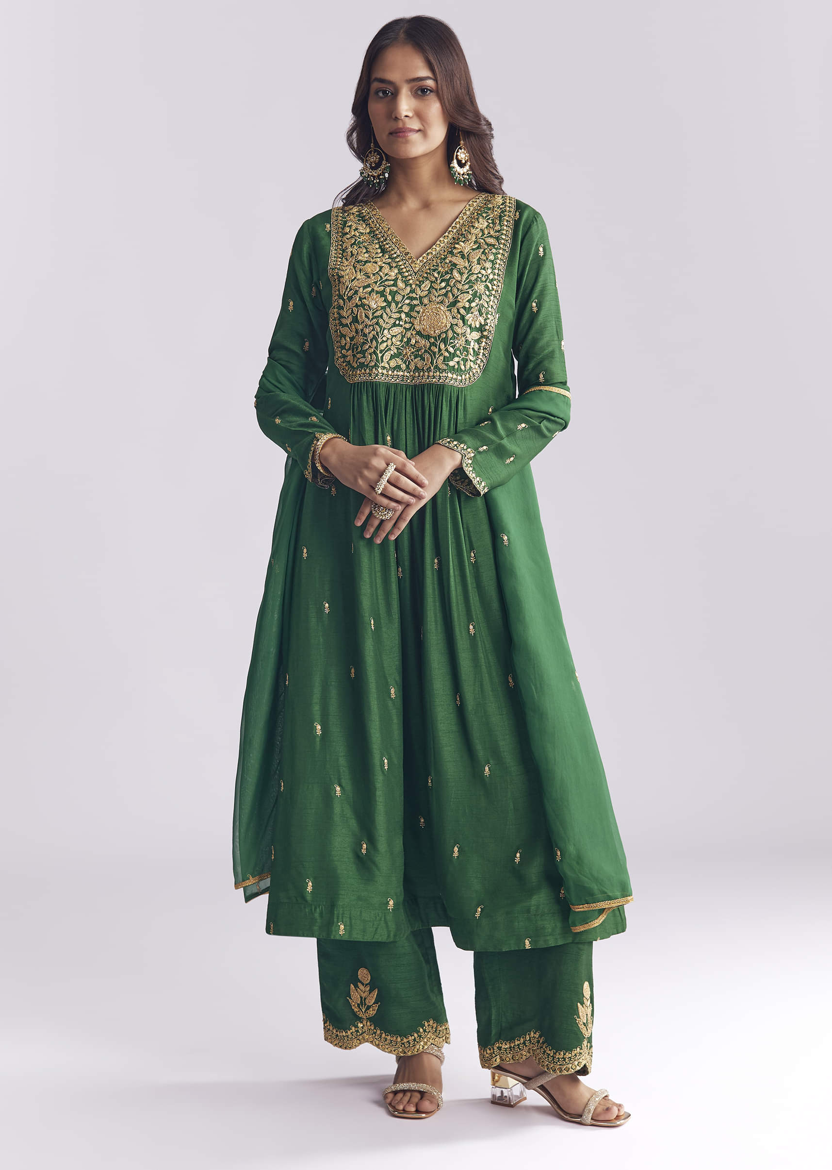 green-silk-anarkali-suit-with-zari-thread-work-sg345509-3.jpg