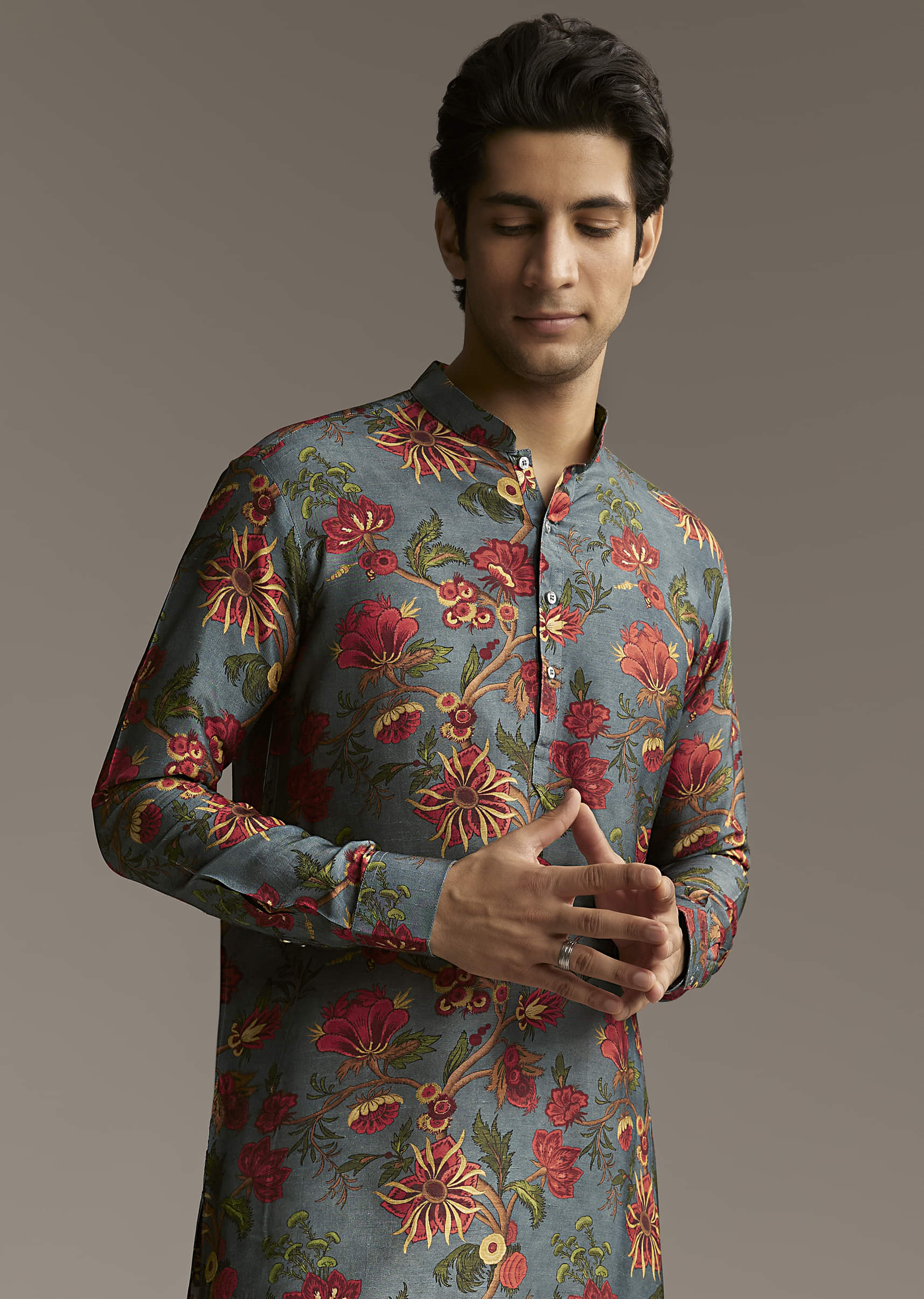 green-silk-designer-kurta-for-men-with-floral-print-sg322460-1_3ddc450d-9d3b-4a2d-96a5-0e866e9d1da3.jpg
