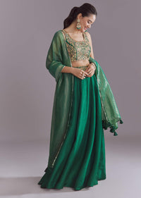green-silk-festive-lehenga-with-zari-work-sg351621-1.jpg