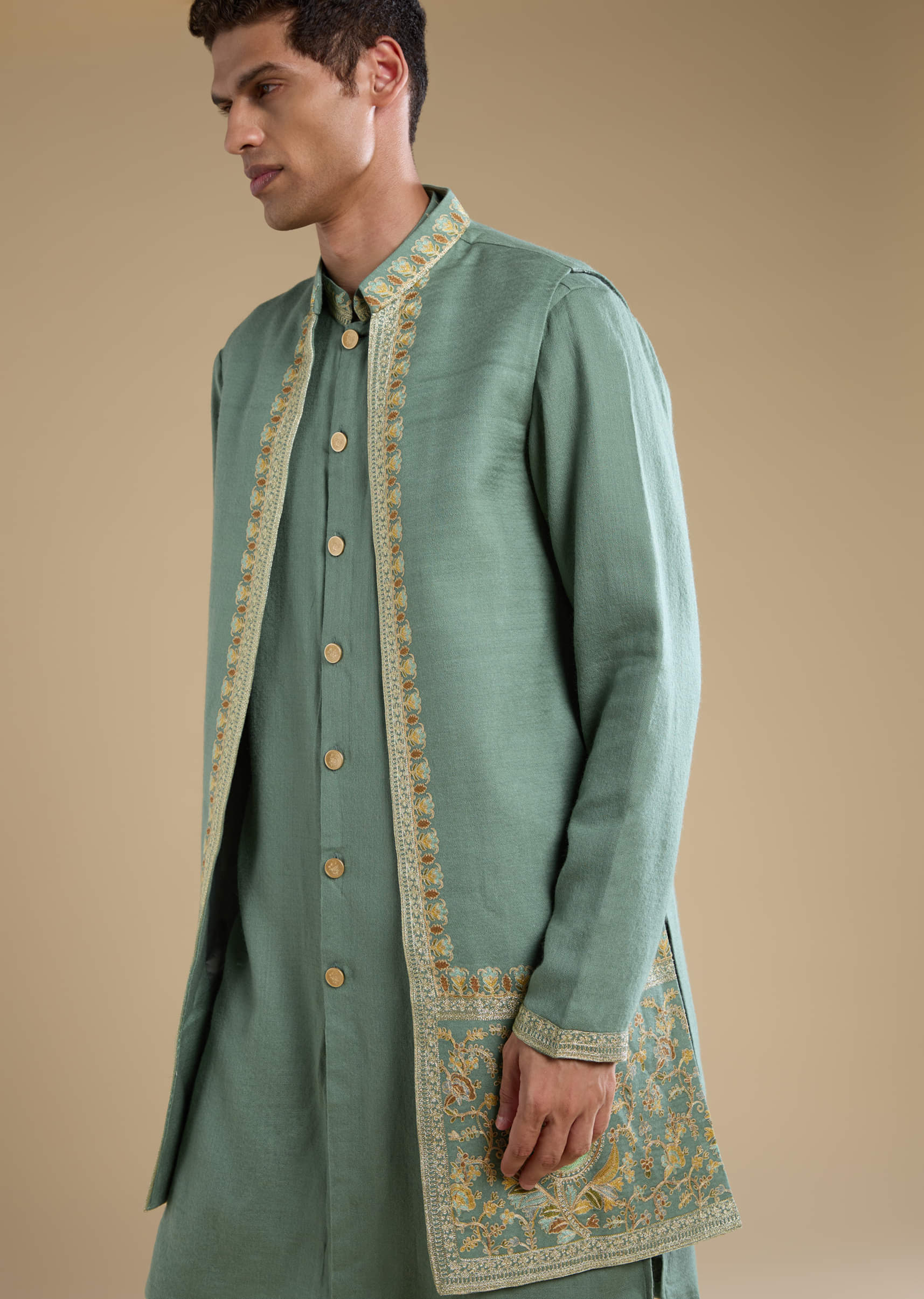 green-silk-jacket-kurta-set-with-resham-work-sg355328-2_1.jpg