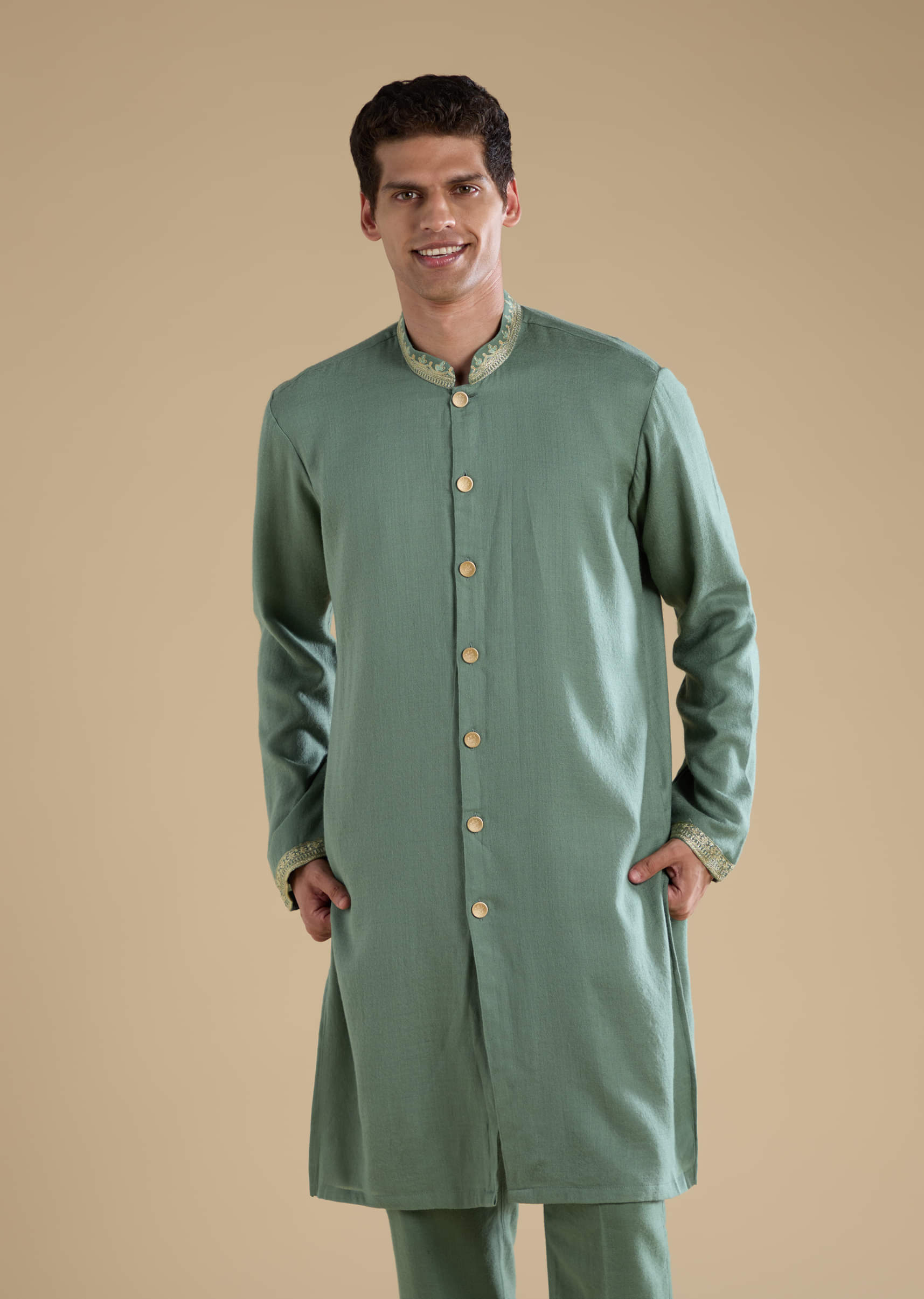 green-silk-jacket-kurta-set-with-resham-work-sg355328-6_1.jpg