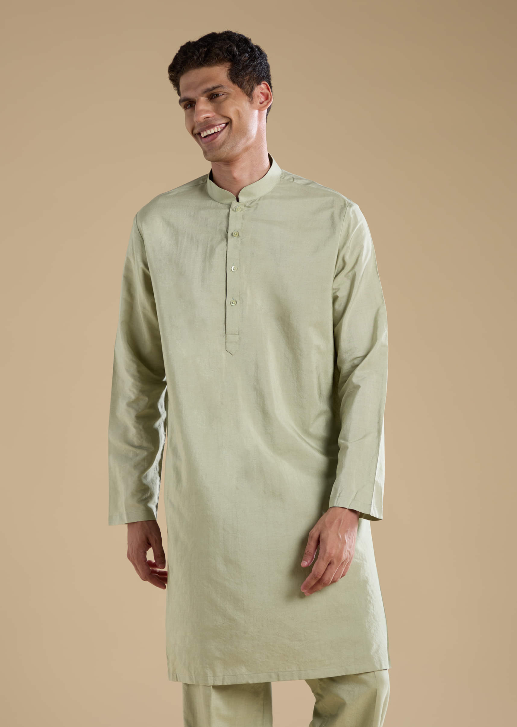green-silk-jacket-kurta-set-with-thread-work-sg335340-6.jpg