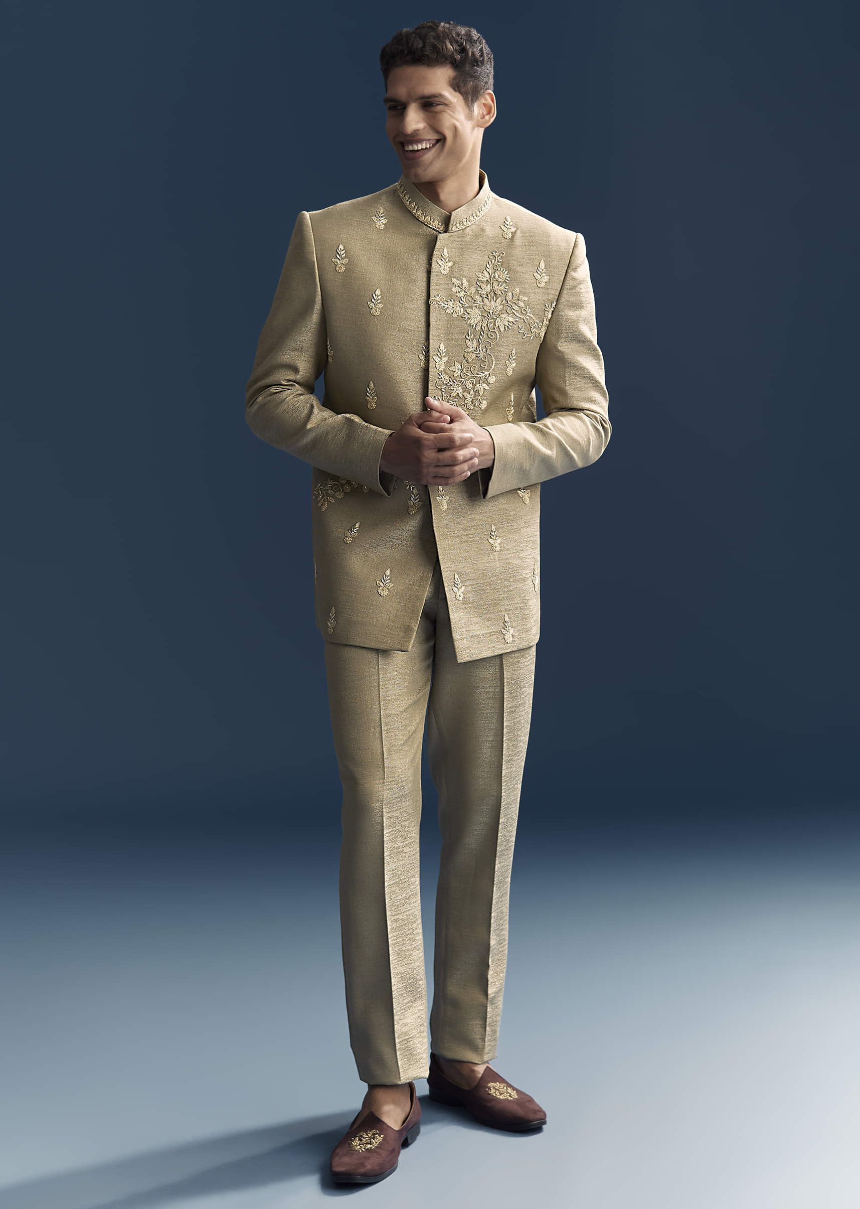 green-silk-jodhpuri-suit-for-men-with-hand-embroidery-sg333516-1.jpg