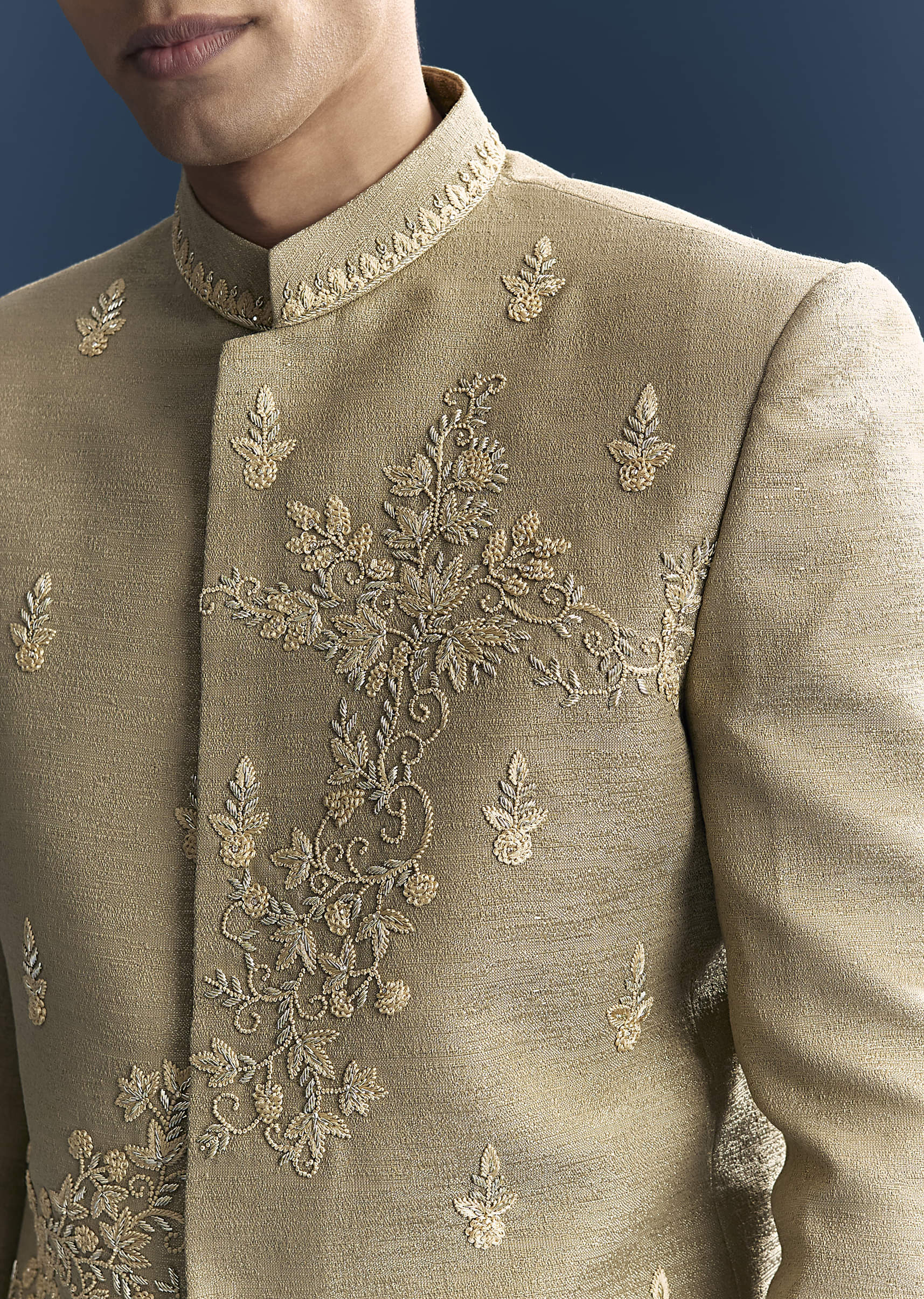 green-silk-jodhpuri-suit-for-men-with-hand-embroidery-sg333516-2.jpg