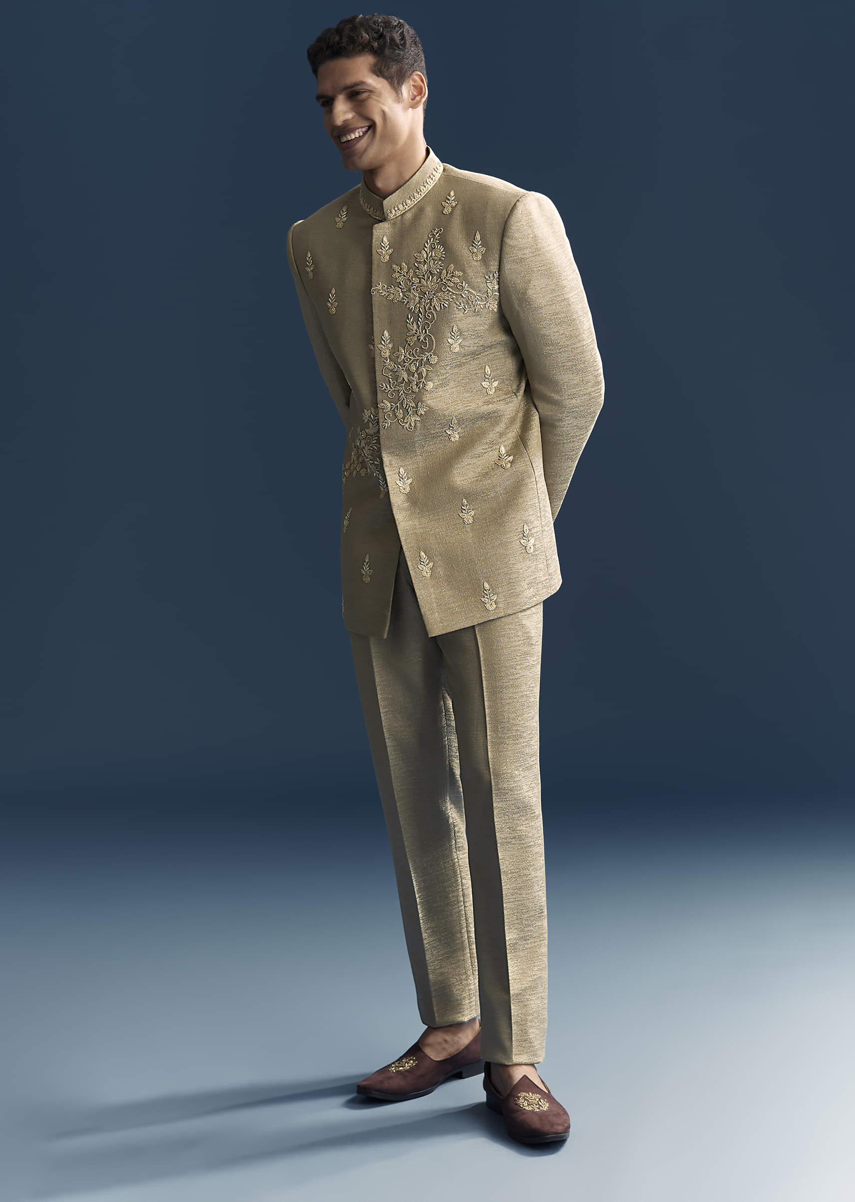 green-silk-jodhpuri-suit-for-men-with-hand-embroidery-sg333516-3.jpg