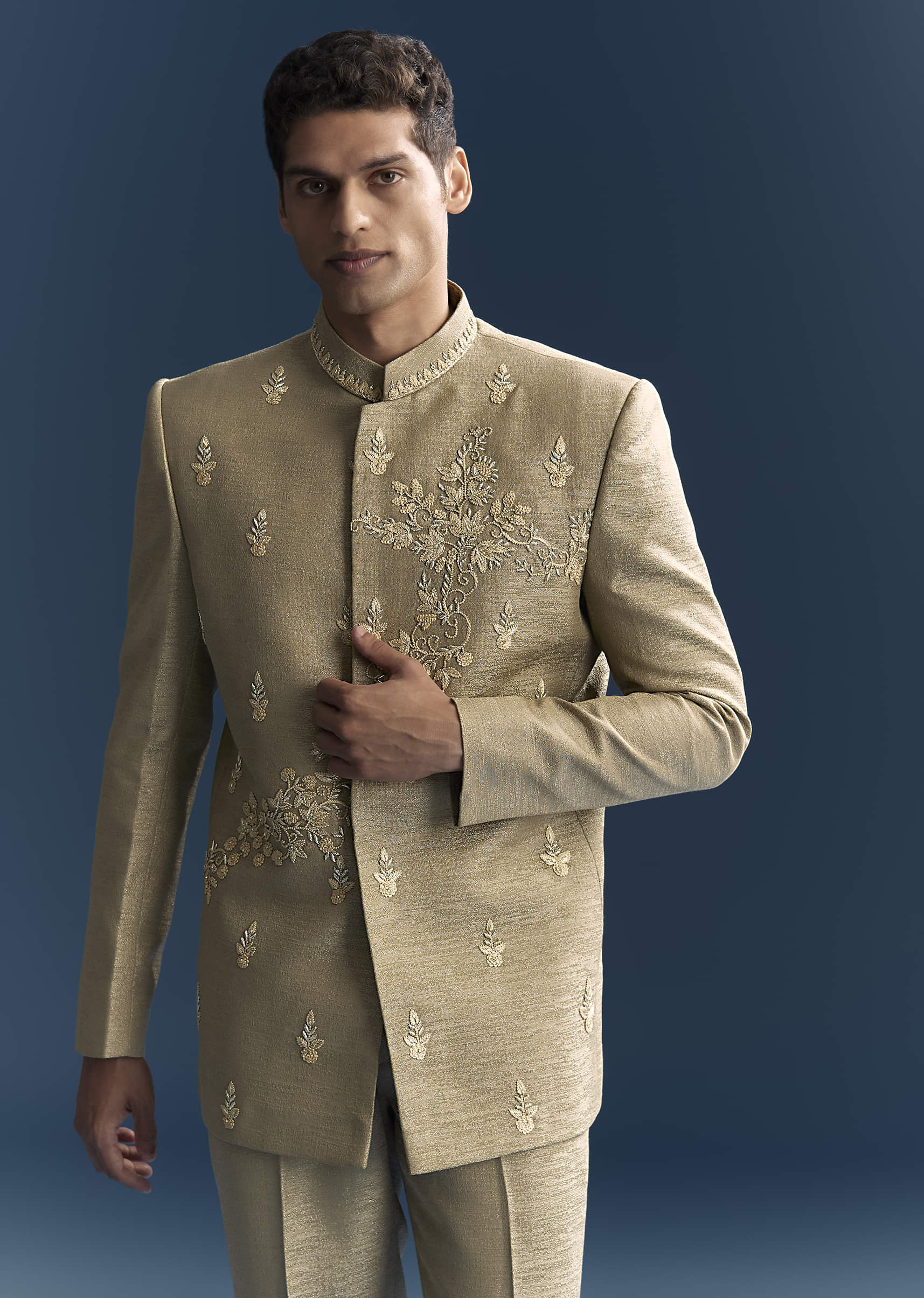 green-silk-jodhpuri-suit-for-men-with-hand-embroidery-sg333516-4.jpg