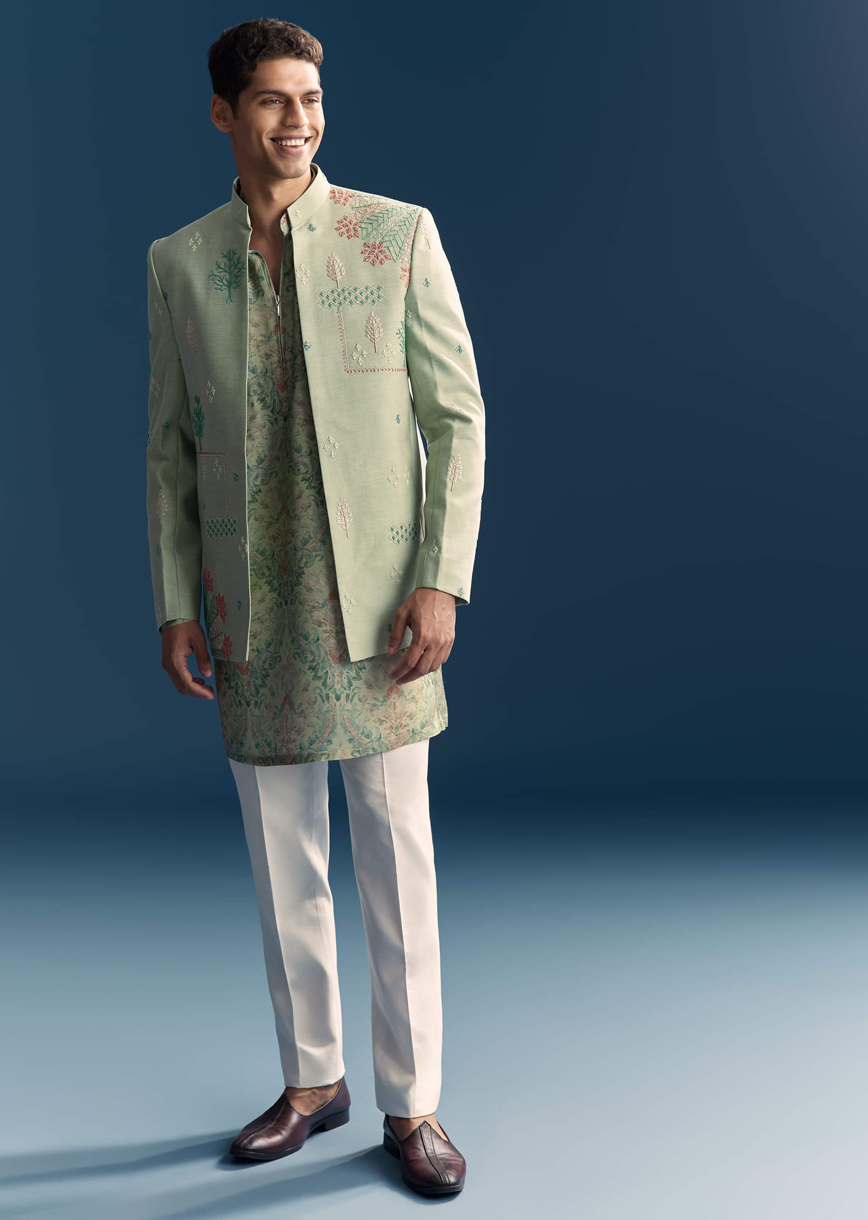 green-silk-jodhpuri-suit-for-men-with-intricate-hand-embroidery-sg333524-1_1.jpg