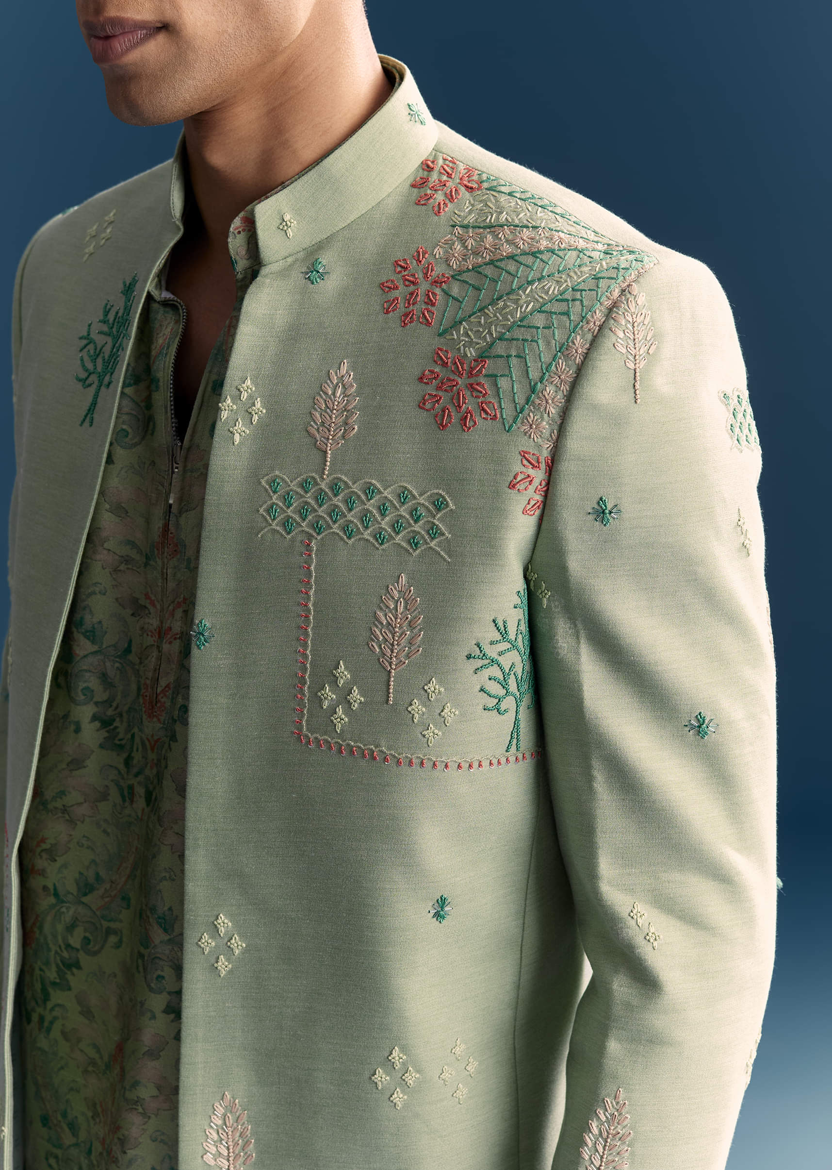 green-silk-jodhpuri-suit-for-men-with-intricate-hand-embroidery-sg333524-2_1.jpg