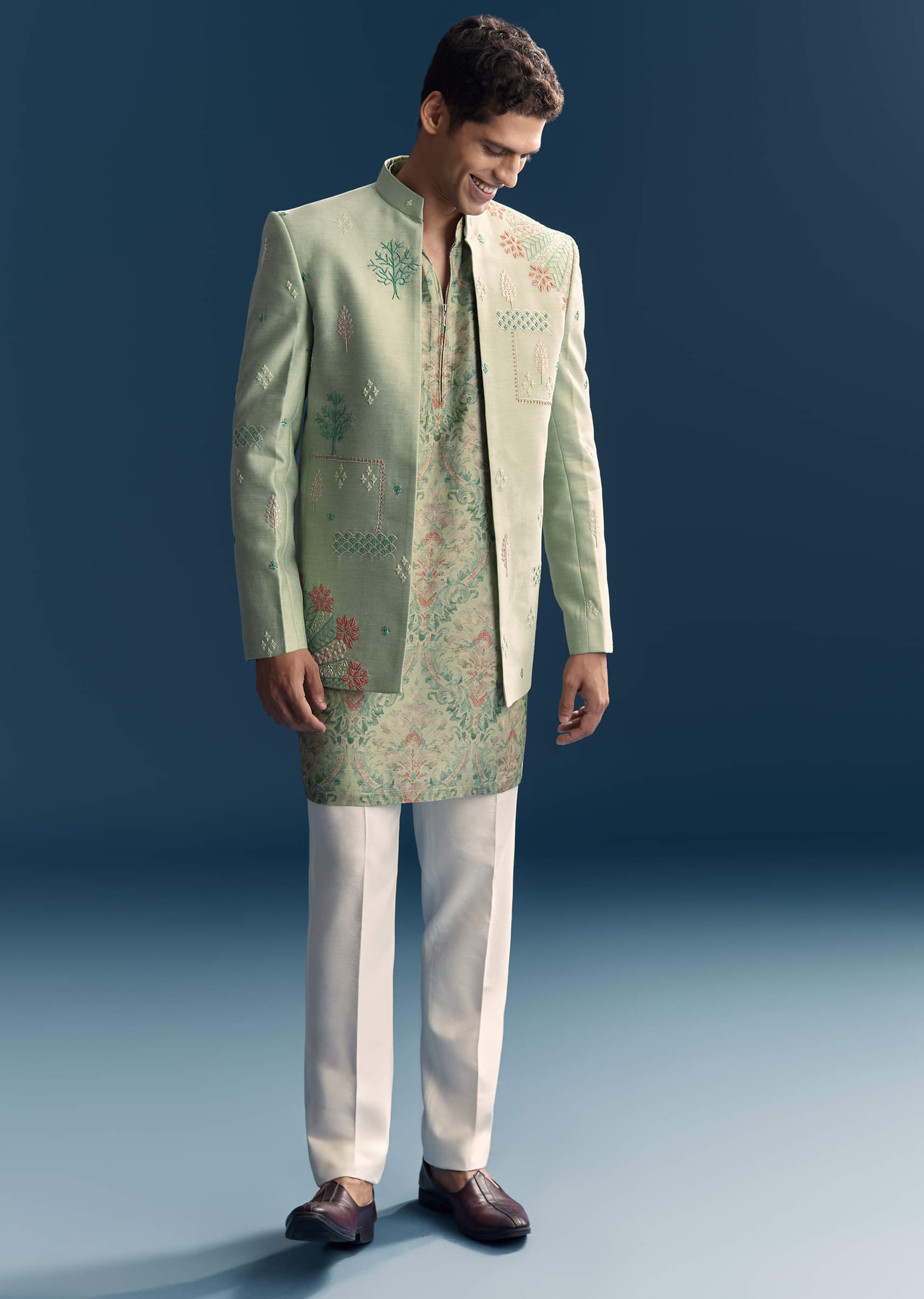 green-silk-jodhpuri-suit-for-men-with-intricate-hand-embroidery-sg333524-3_1.jpg