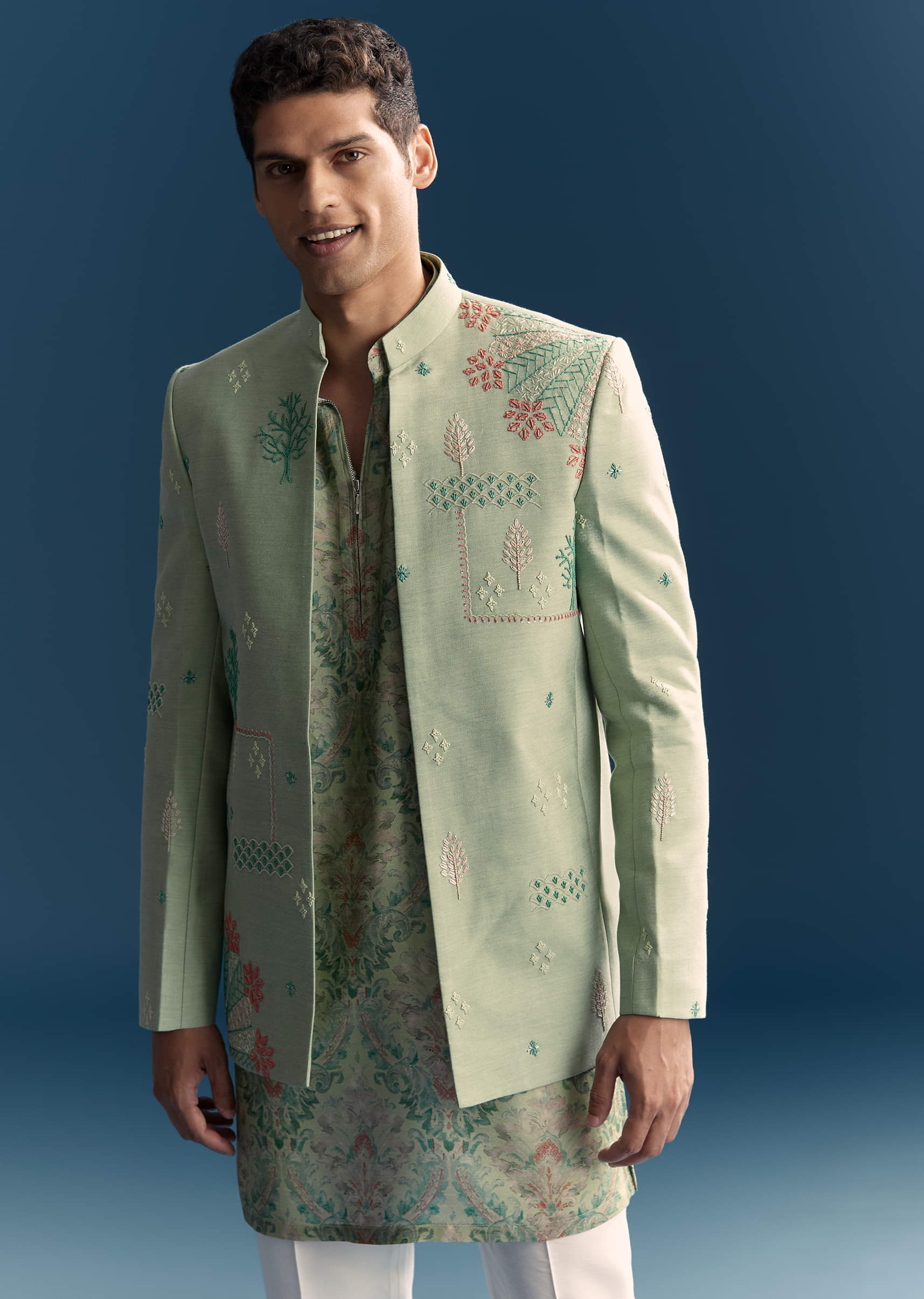 green-silk-jodhpuri-suit-for-men-with-intricate-hand-embroidery-sg333524-4_1.jpg