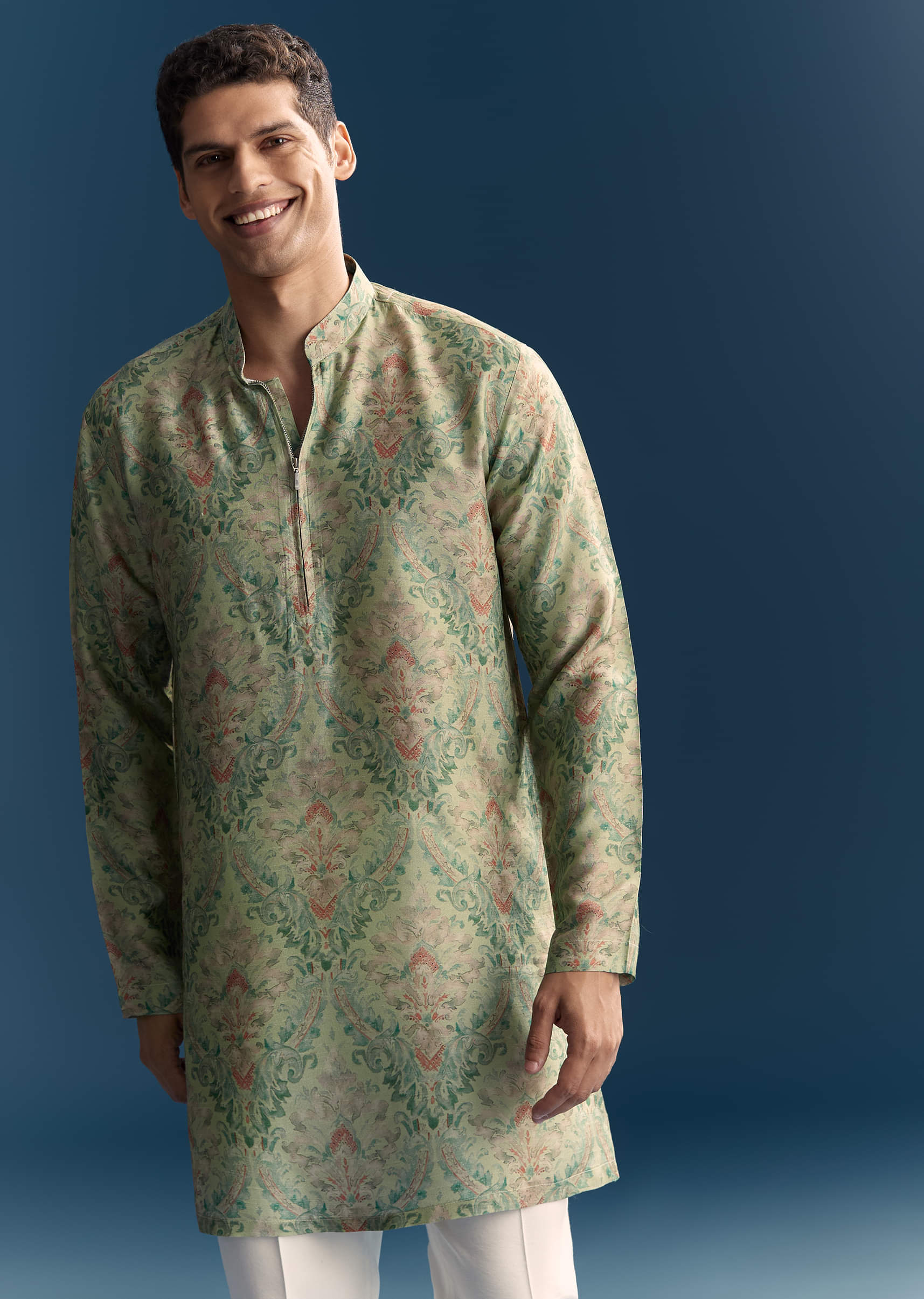 green-silk-jodhpuri-suit-for-men-with-intricate-hand-embroidery-sg333524-6_1.jpg